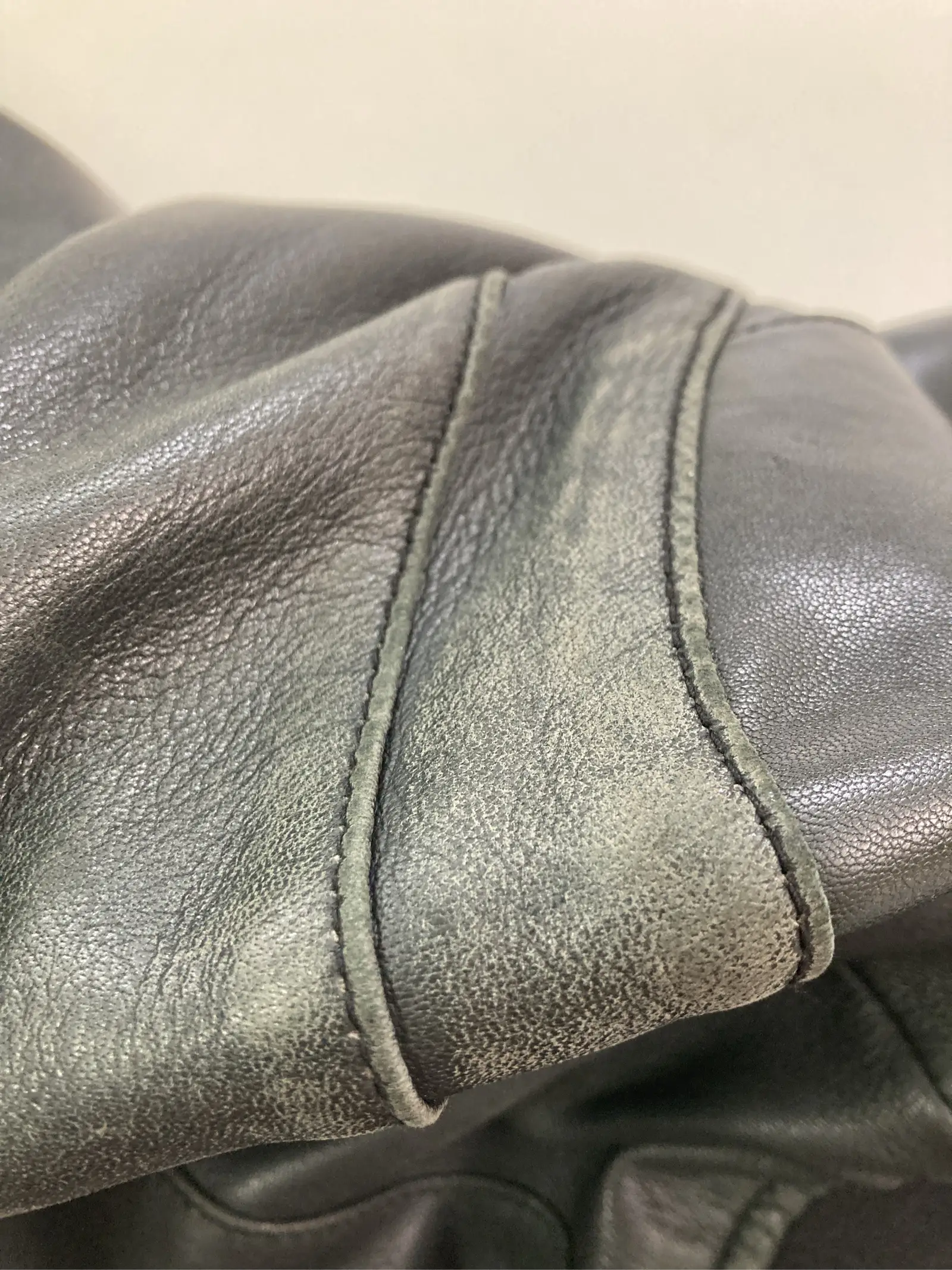 https://r2-worker.digdig.jp/product/7af95db7-9b97-4897-aab2-49535b042ba1/d9706841-b6bd-4067-86d1-e22945492566