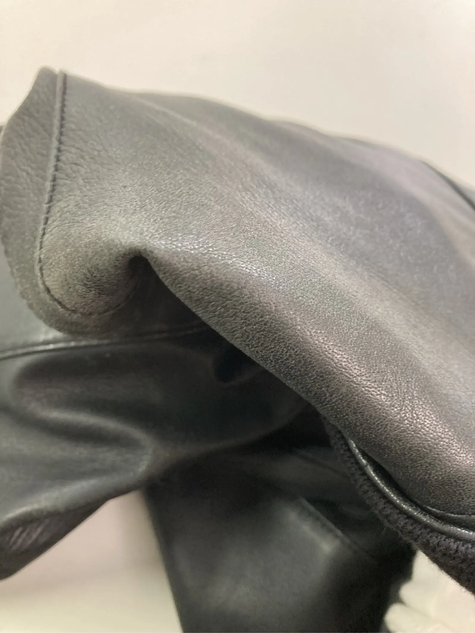 https://r2-worker.digdig.jp/product/7af95db7-9b97-4897-aab2-49535b042ba1/f5ba6448-eeb6-4f99-b326-f00b62d46b34