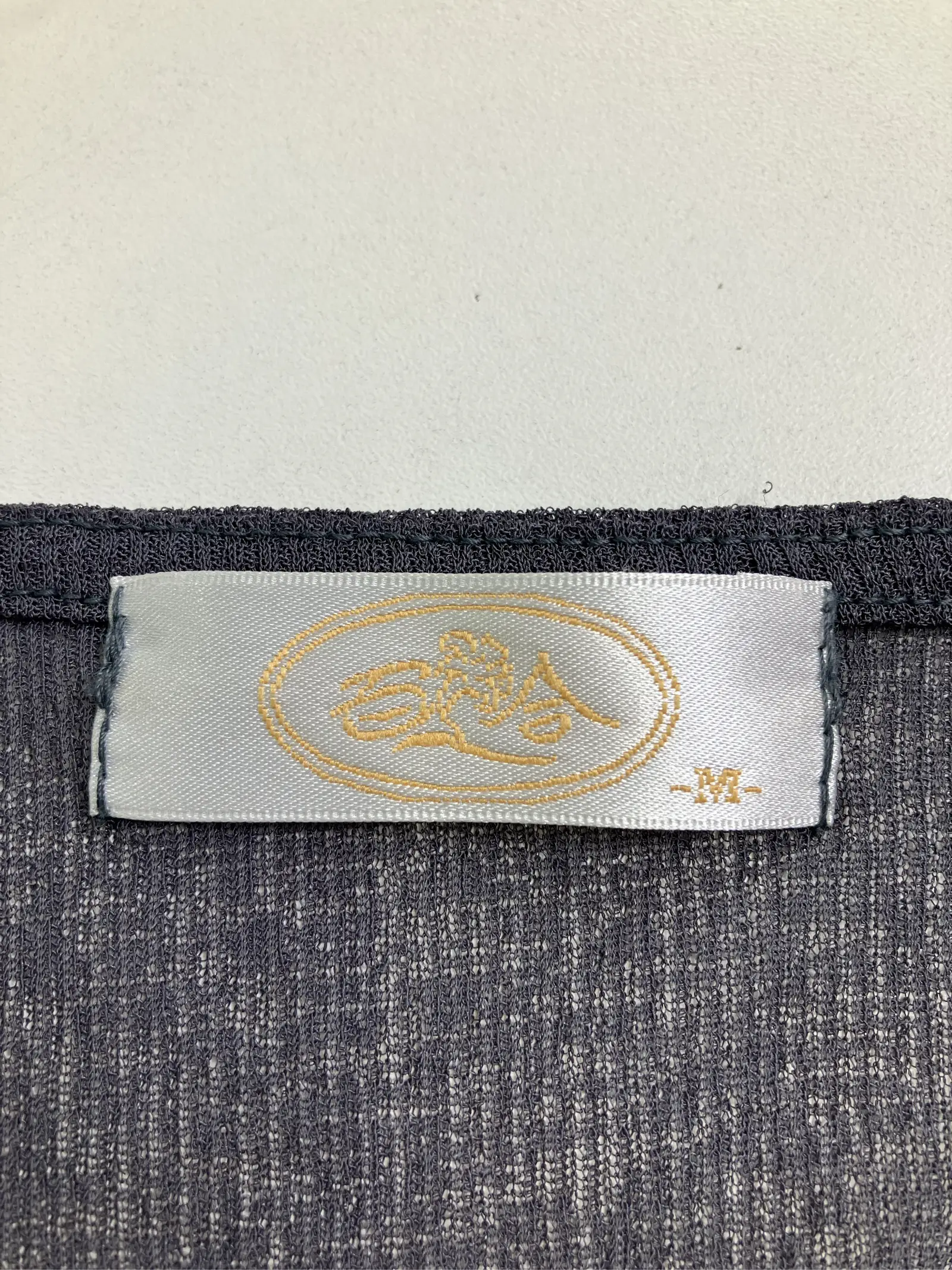 https://r2-worker.digdig.jp/product/7afa3f1d-29c8-4224-a0c9-5824fa4036d1/23aa9057-9098-47e9-affb-93b1f5a2664e