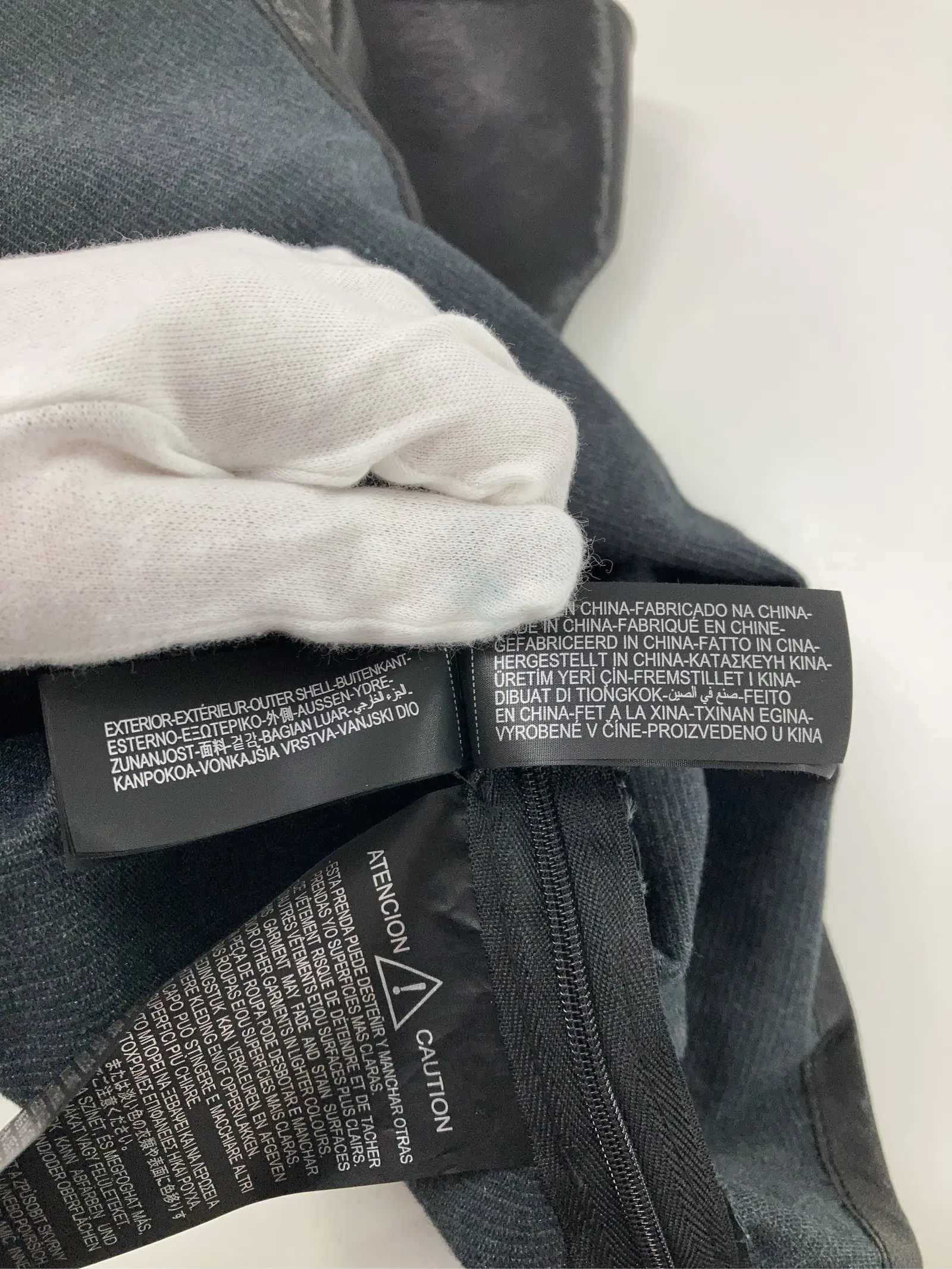 https://r2-worker.digdig.jp/product/7afa76d6-6b7b-46f4-bdc9-49110cd9955a/074507aa-ac41-4519-82e2-53671dfa9d4c