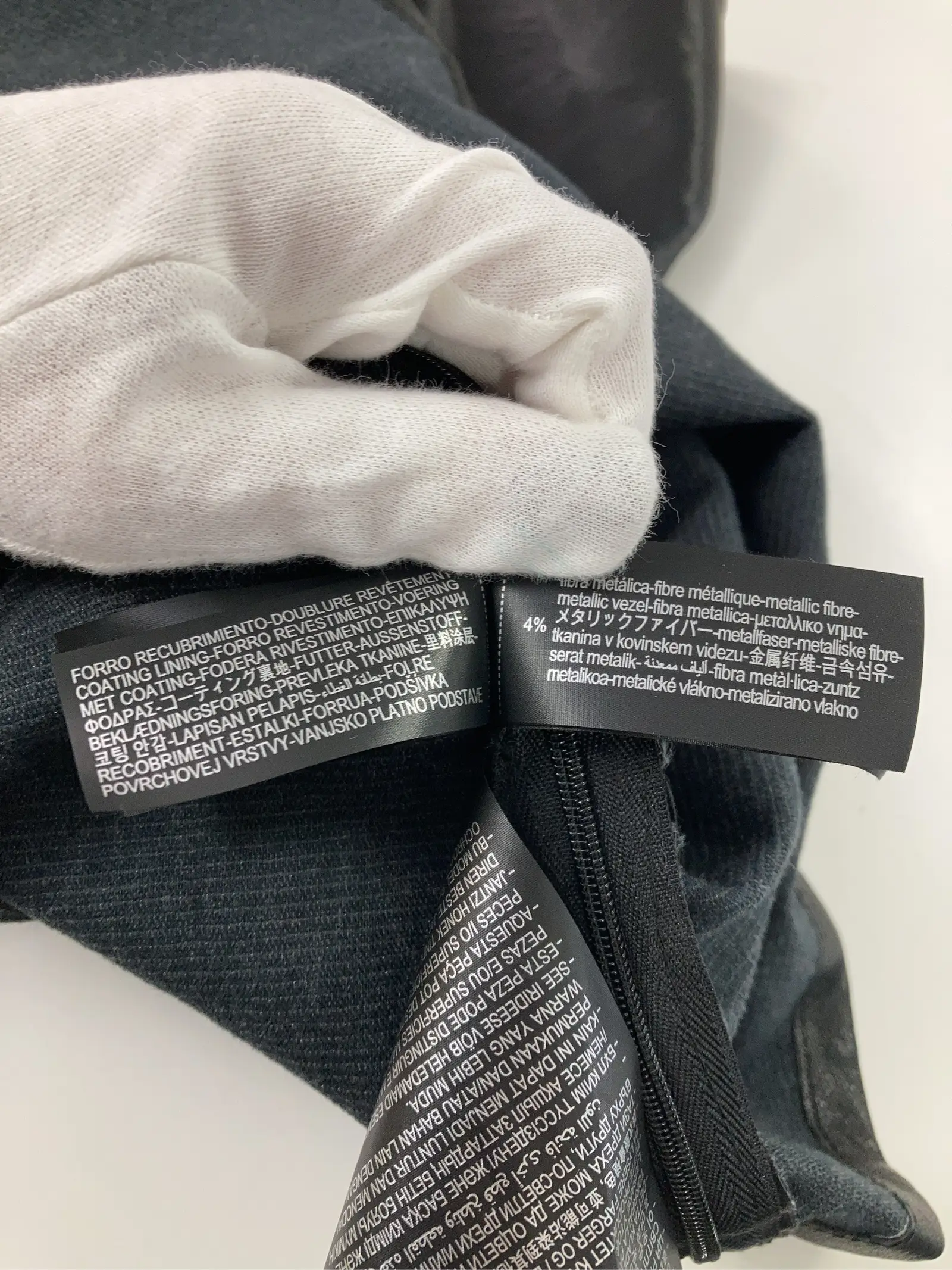 https://r2-worker.digdig.jp/product/7afa76d6-6b7b-46f4-bdc9-49110cd9955a/0a935f60-7d59-4676-a7b7-2d9c2dd2a57e