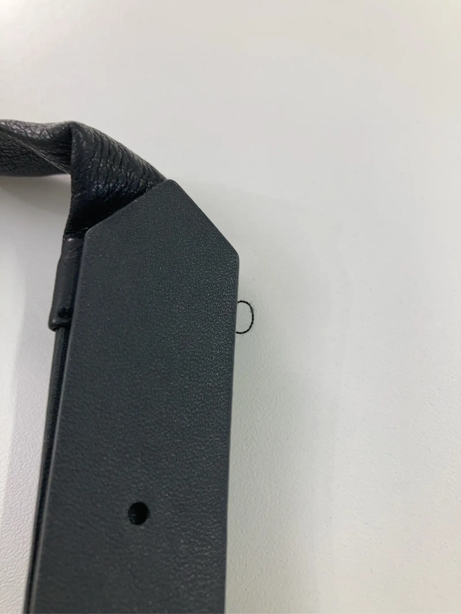 https://r2-worker.digdig.jp/product/7afa76d6-6b7b-46f4-bdc9-49110cd9955a/4aff0aa9-c51f-4c2f-874a-68613dbe6345