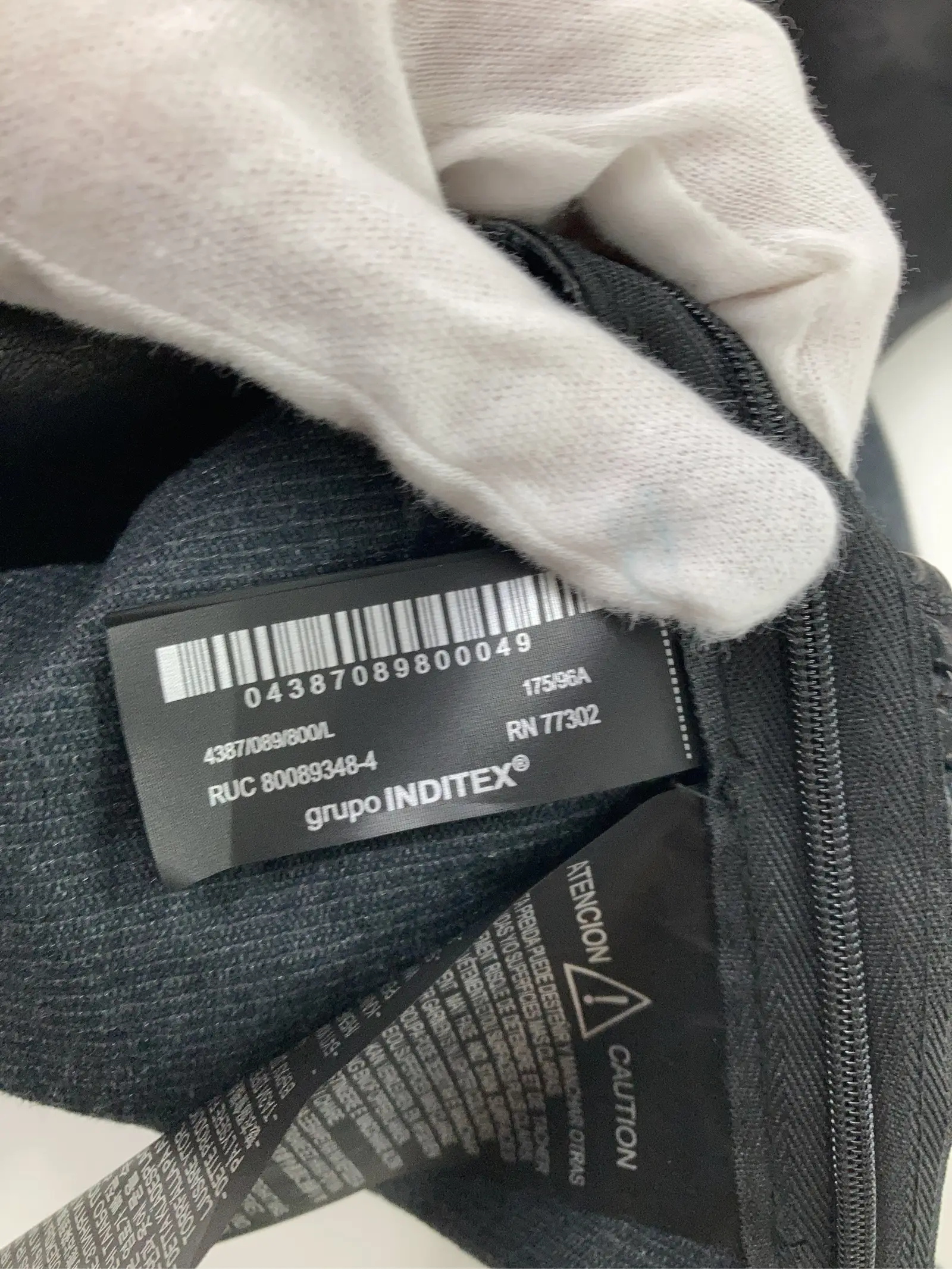 https://r2-worker.digdig.jp/product/7afa76d6-6b7b-46f4-bdc9-49110cd9955a/4db83293-4068-4b02-ad9c-f0e8271dffc8