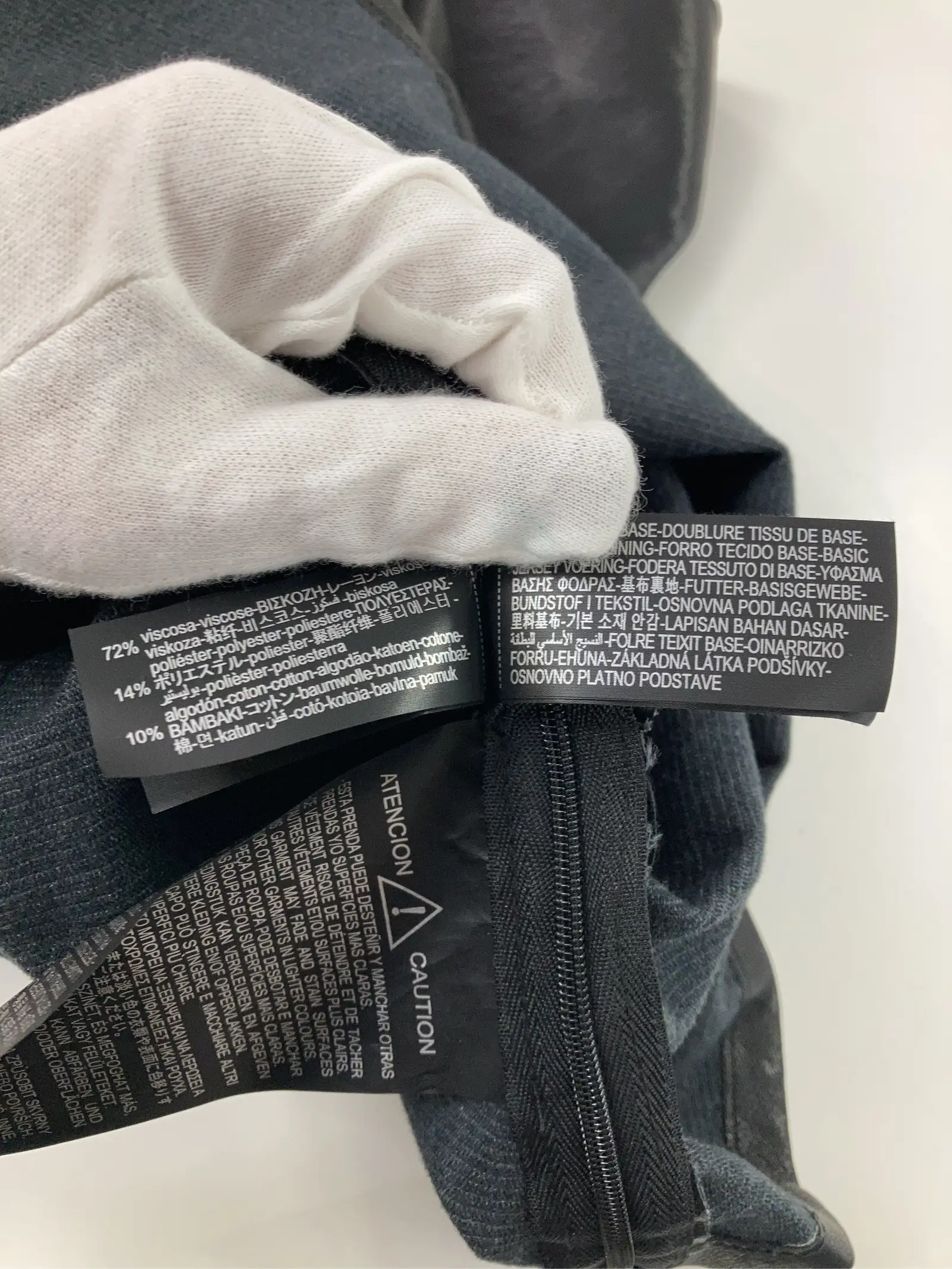 https://r2-worker.digdig.jp/product/7afa76d6-6b7b-46f4-bdc9-49110cd9955a/91dab9d2-b276-4008-87fd-11bebd8dbc60