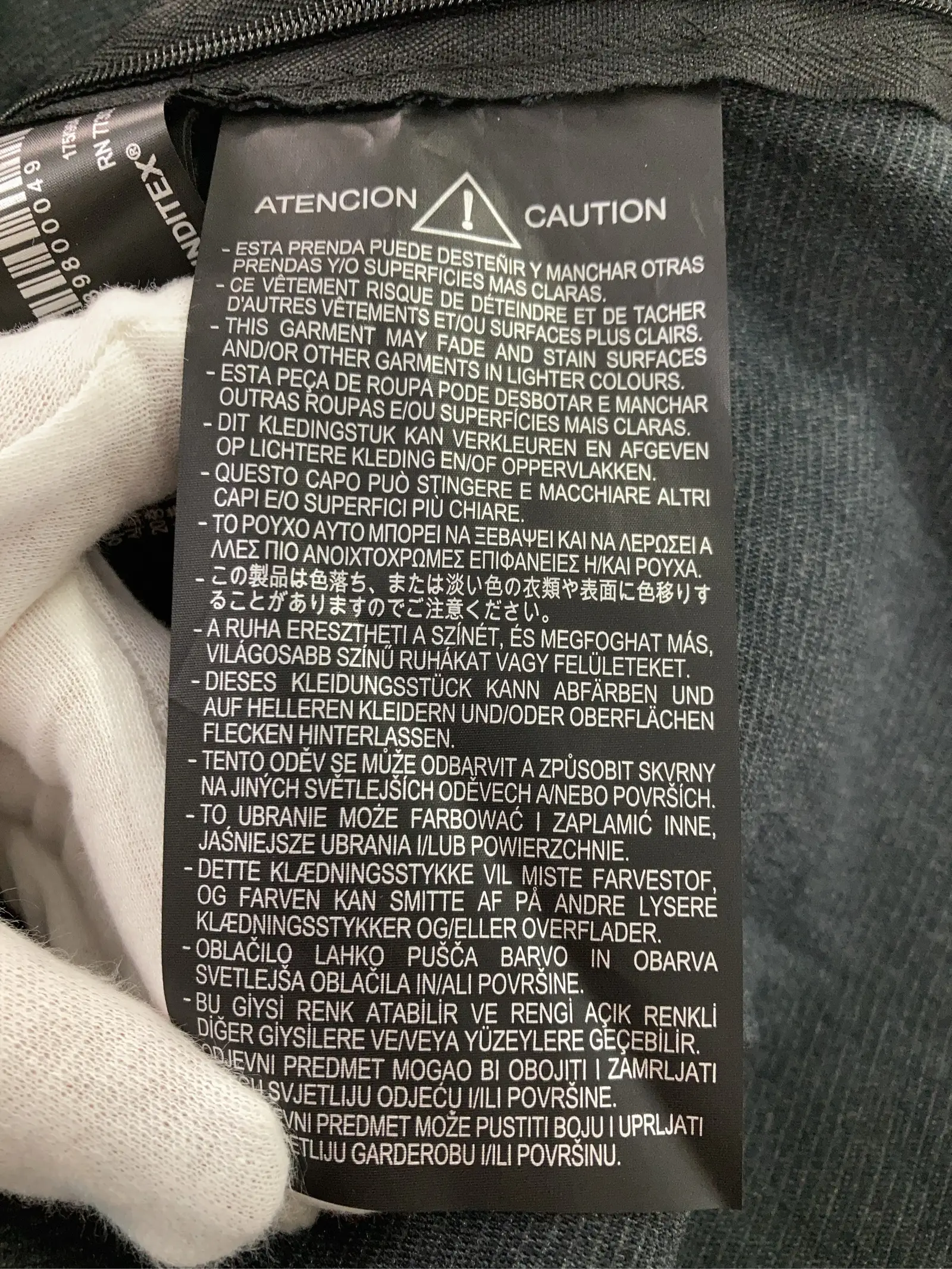 https://r2-worker.digdig.jp/product/7afa76d6-6b7b-46f4-bdc9-49110cd9955a/9580db95-0e17-47f9-a8e4-f9216ce36014