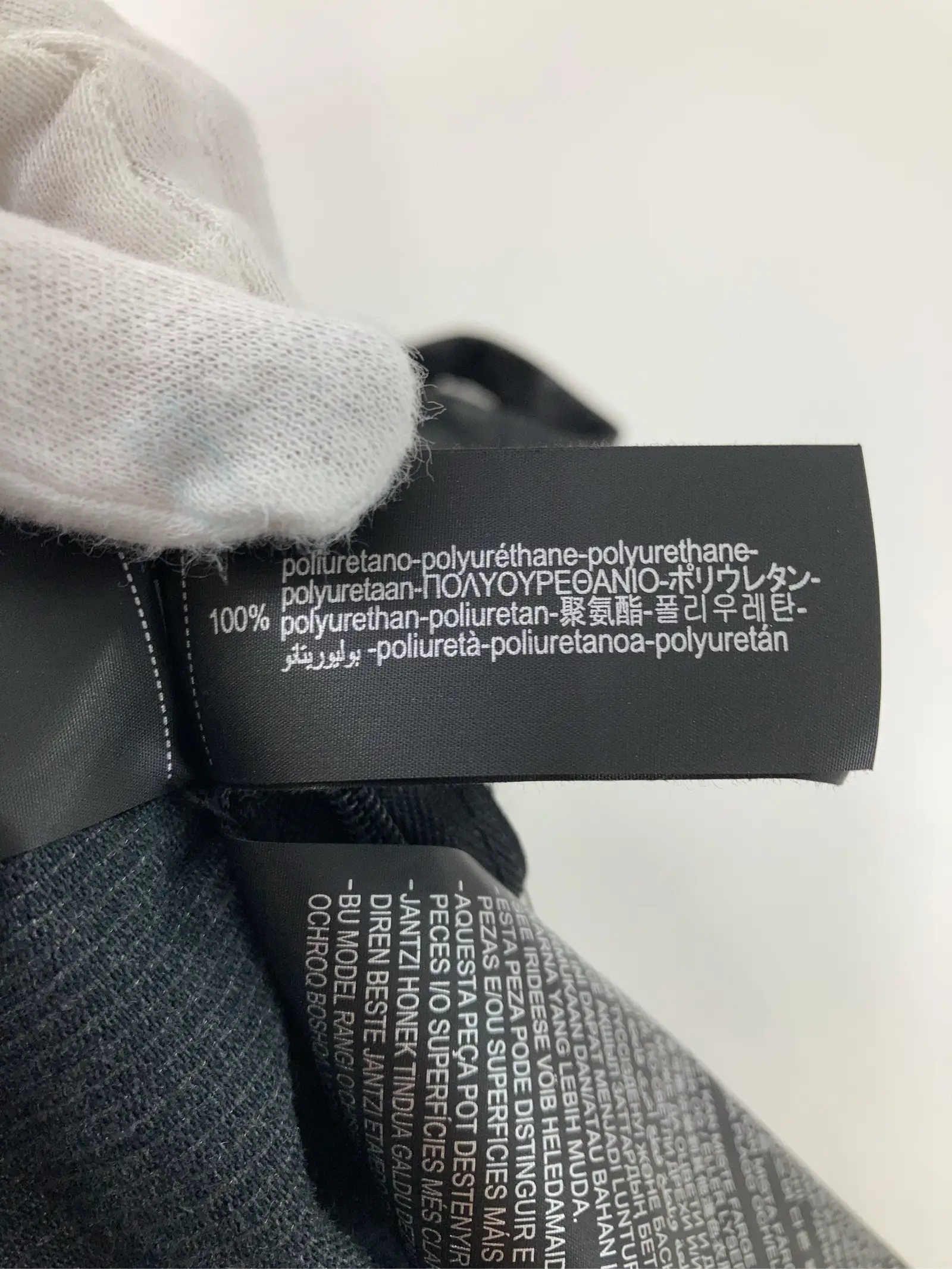 https://r2-worker.digdig.jp/product/7afa76d6-6b7b-46f4-bdc9-49110cd9955a/9827d971-f604-4019-8b48-d68661e1ff20