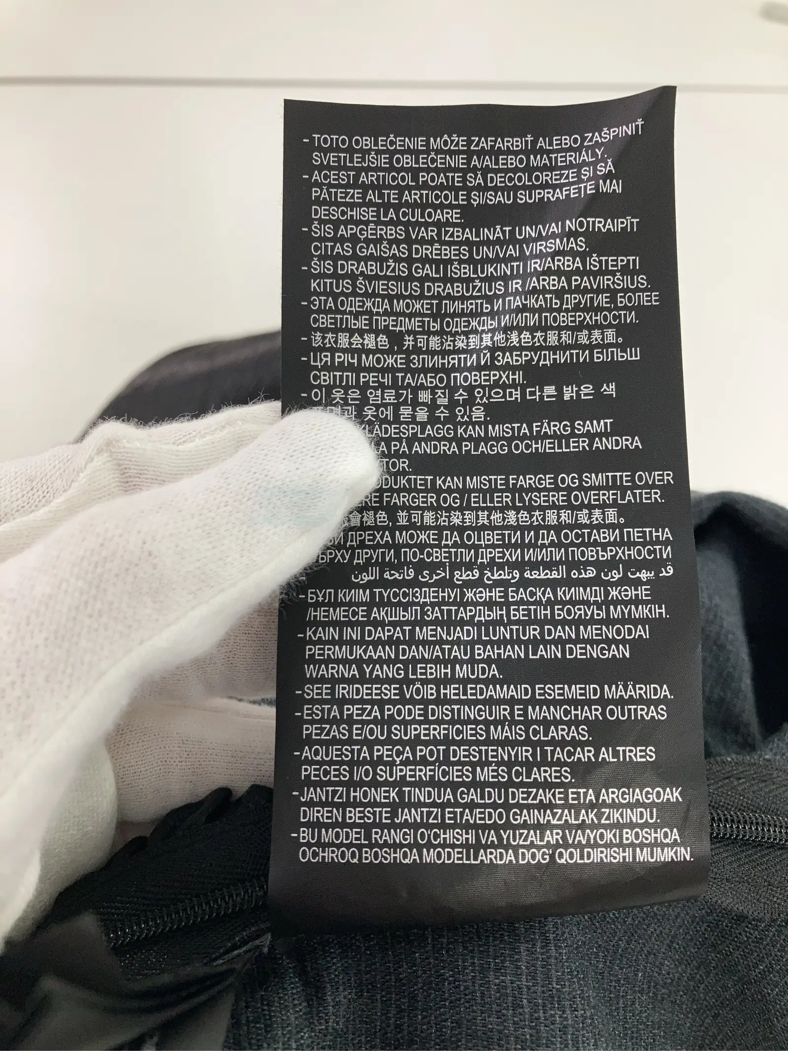 https://r2-worker.digdig.jp/product/7afa76d6-6b7b-46f4-bdc9-49110cd9955a/9cac60cd-01c1-4585-ace9-2f10b73fa9af