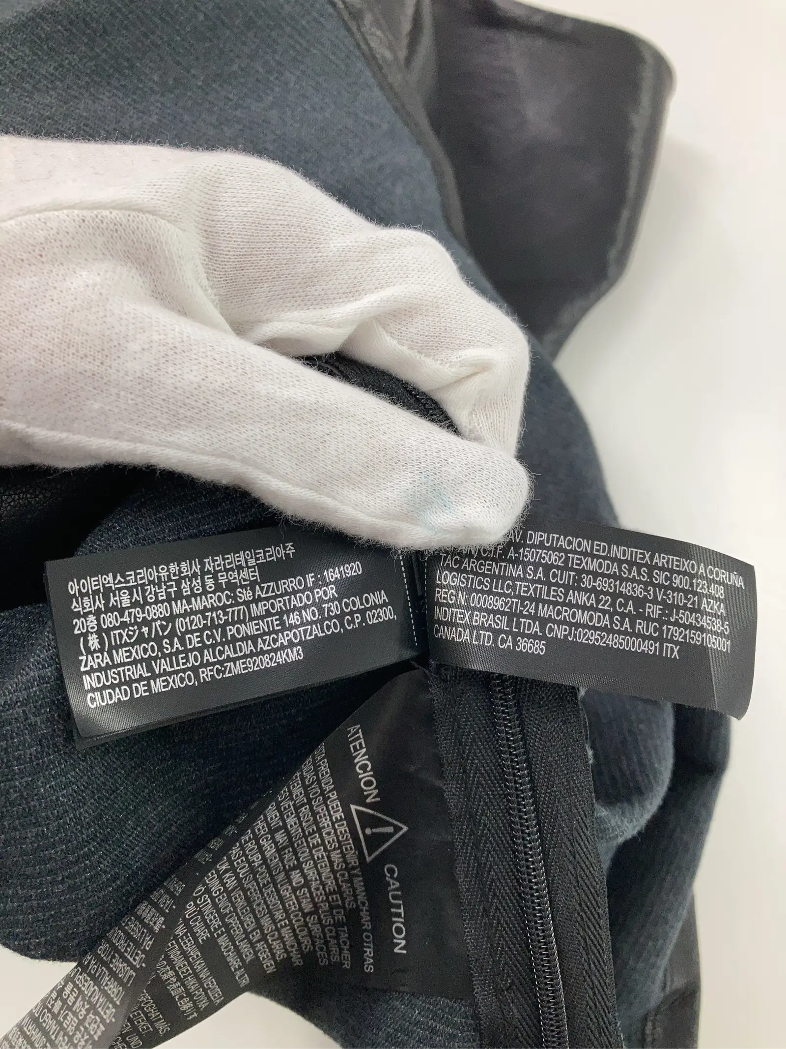 https://r2-worker.digdig.jp/product/7afa76d6-6b7b-46f4-bdc9-49110cd9955a/aed392e3-8817-474a-bc58-40211edfa0b5