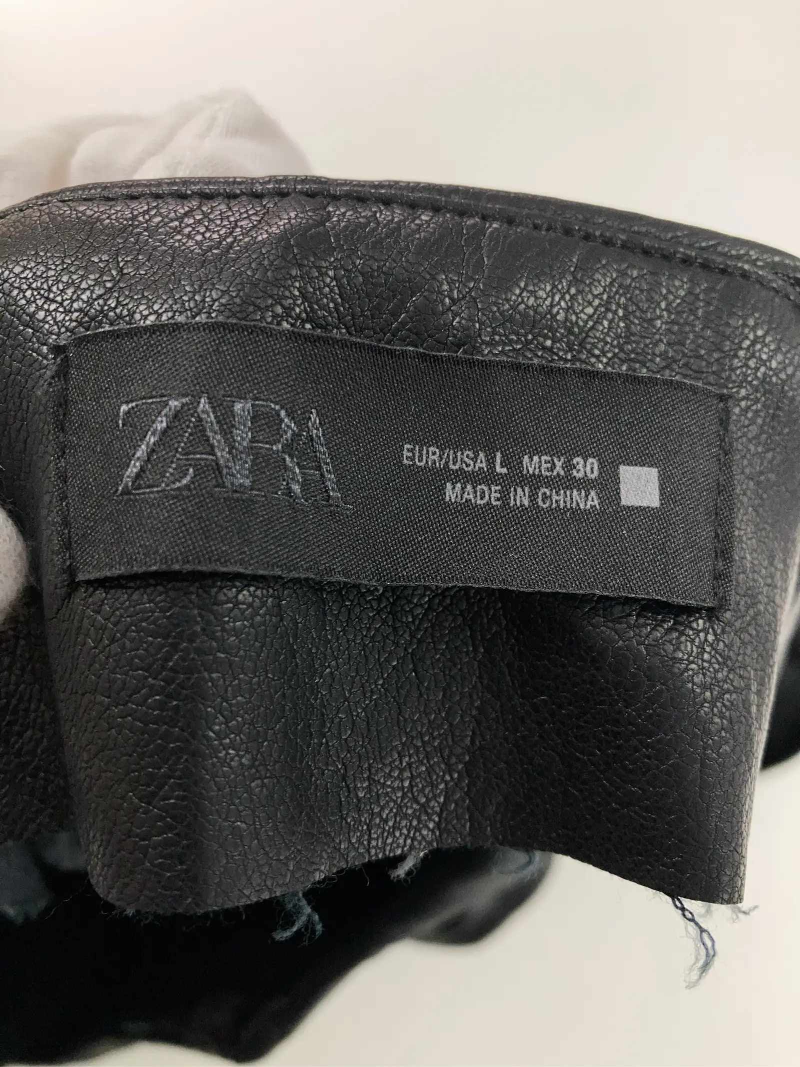 https://r2-worker.digdig.jp/product/7afa76d6-6b7b-46f4-bdc9-49110cd9955a/c6417b03-9261-4bd9-9ad1-fb225a06f210