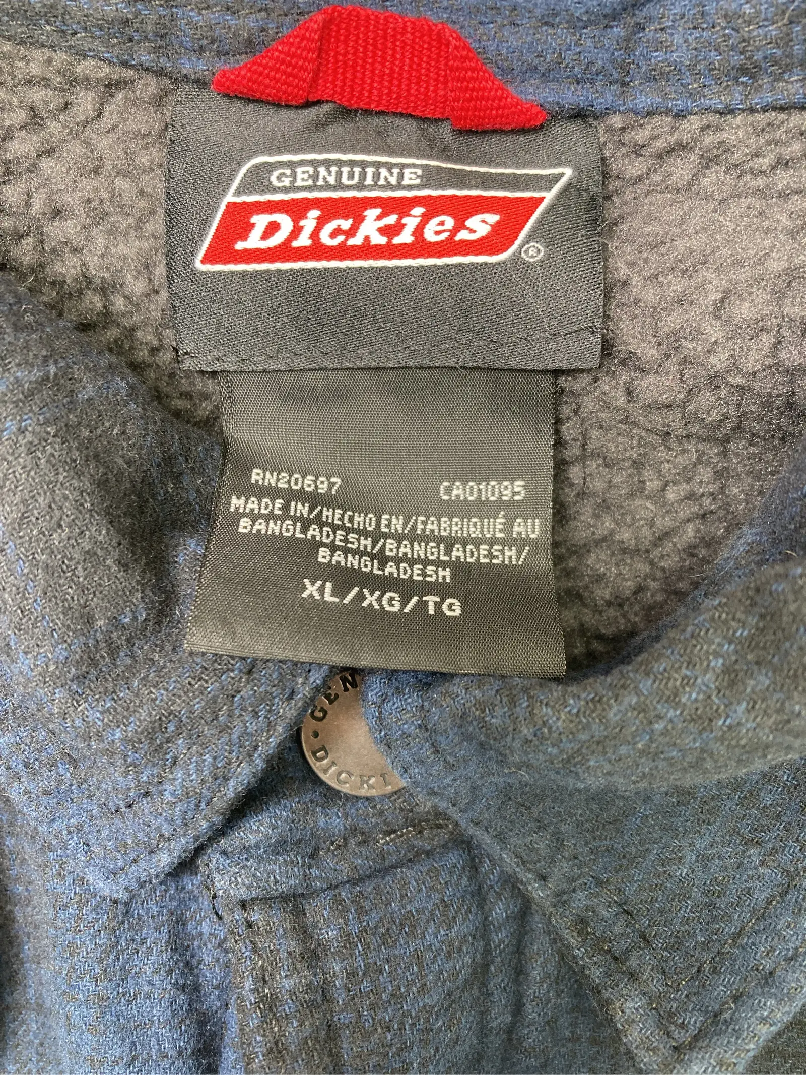 https://r2-worker.digdig.jp/product/7afc6adc-3c4e-4cd3-8c7d-1a976f46b49f/499979a0-00e1-4a65-98c8-07259b3c5365