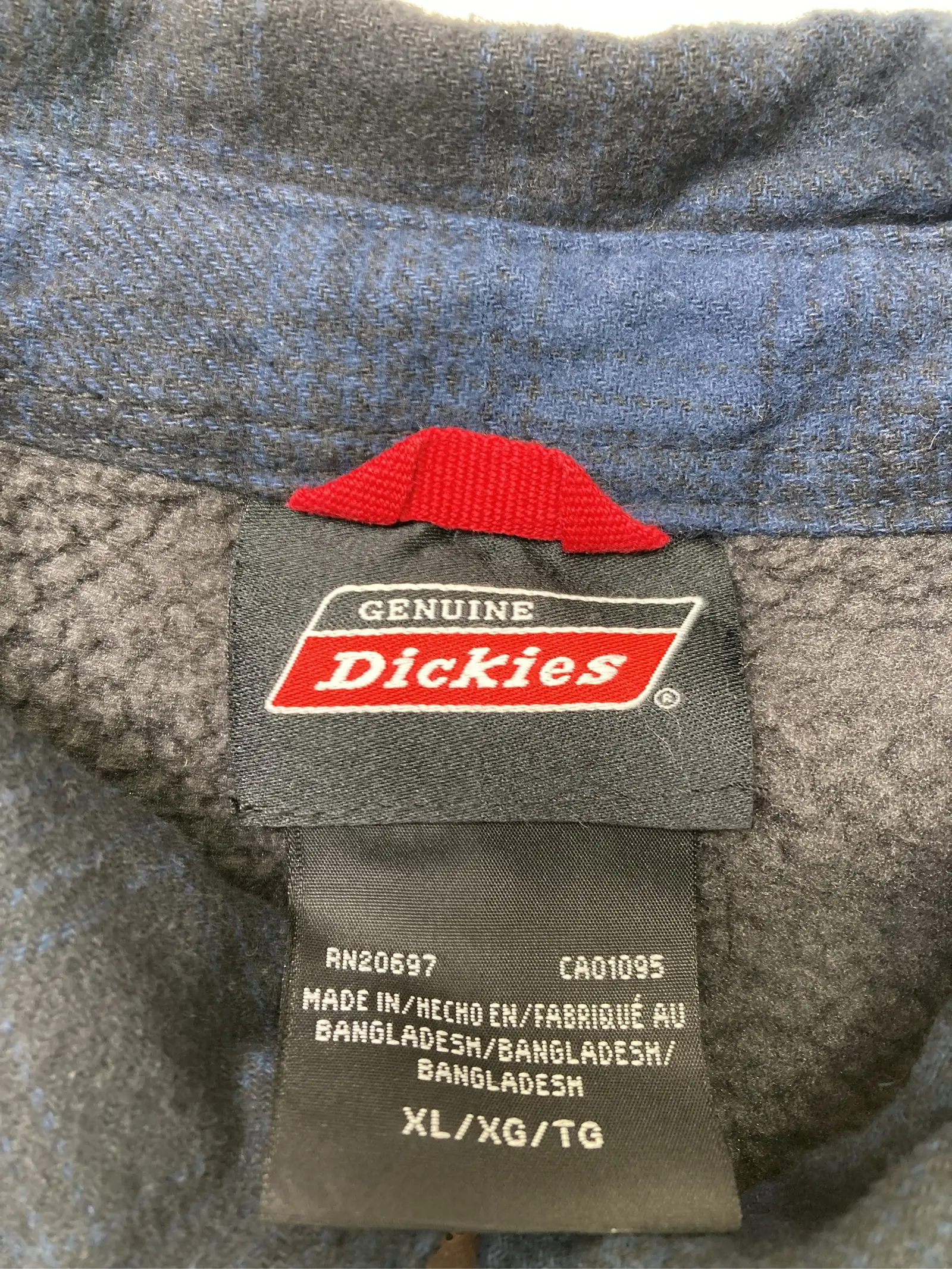 https://r2-worker.digdig.jp/product/7afc6adc-3c4e-4cd3-8c7d-1a976f46b49f/e9ed93af-4c68-4da5-bb32-f8dc1fd61fa0