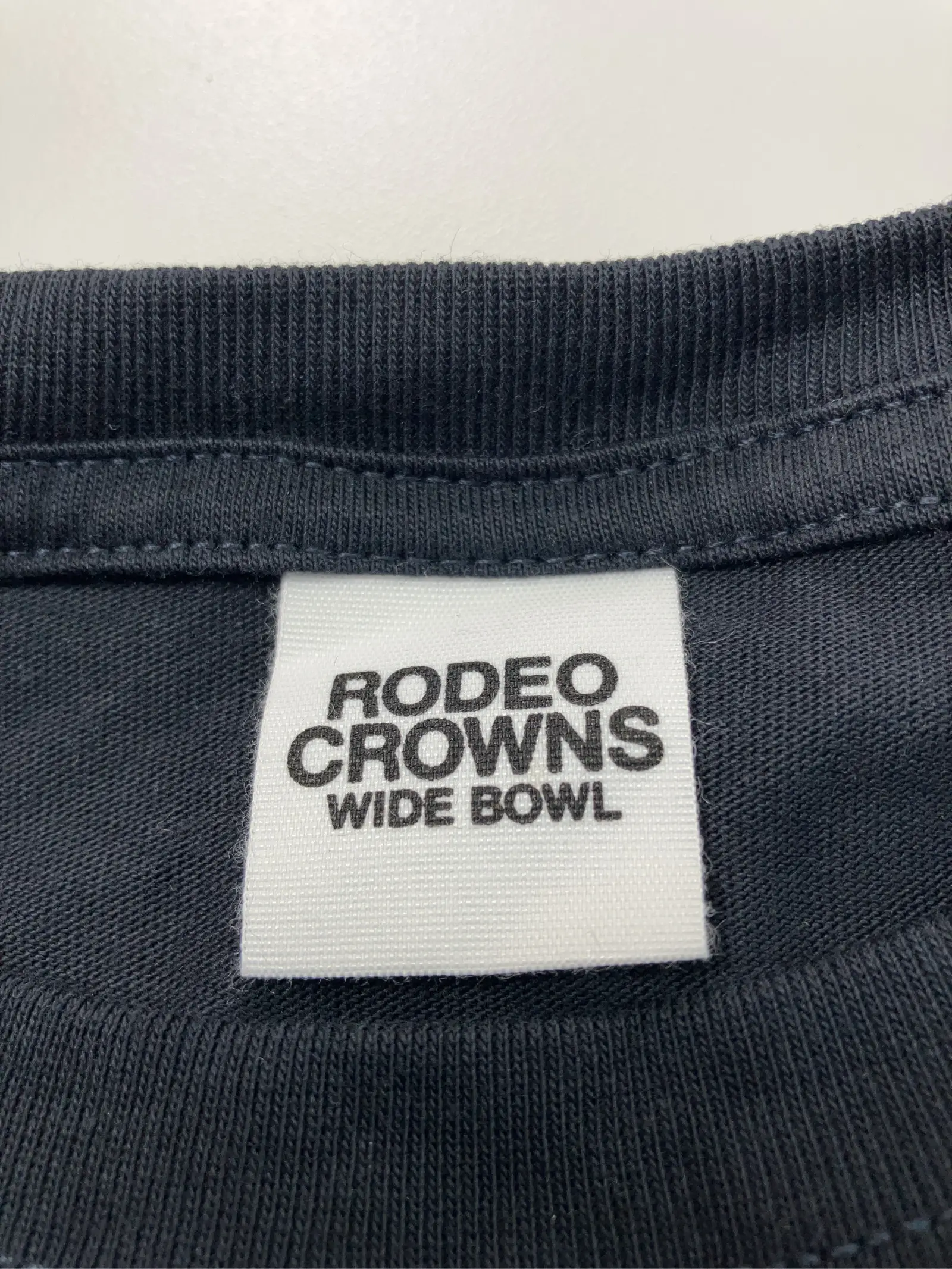 https://r2-worker.digdig.jp/product/7afc7d82-5124-4889-b50c-634df158757d/3fee0f26-7f43-4091-88d4-e548ebaf4577