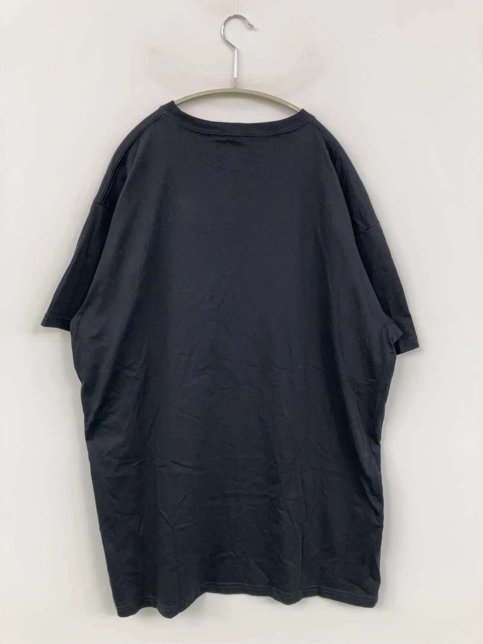 https://r2-worker.digdig.jp/product/7afc7d82-5124-4889-b50c-634df158757d/448b5dd8-47ab-41da-8192-826dd83bd073