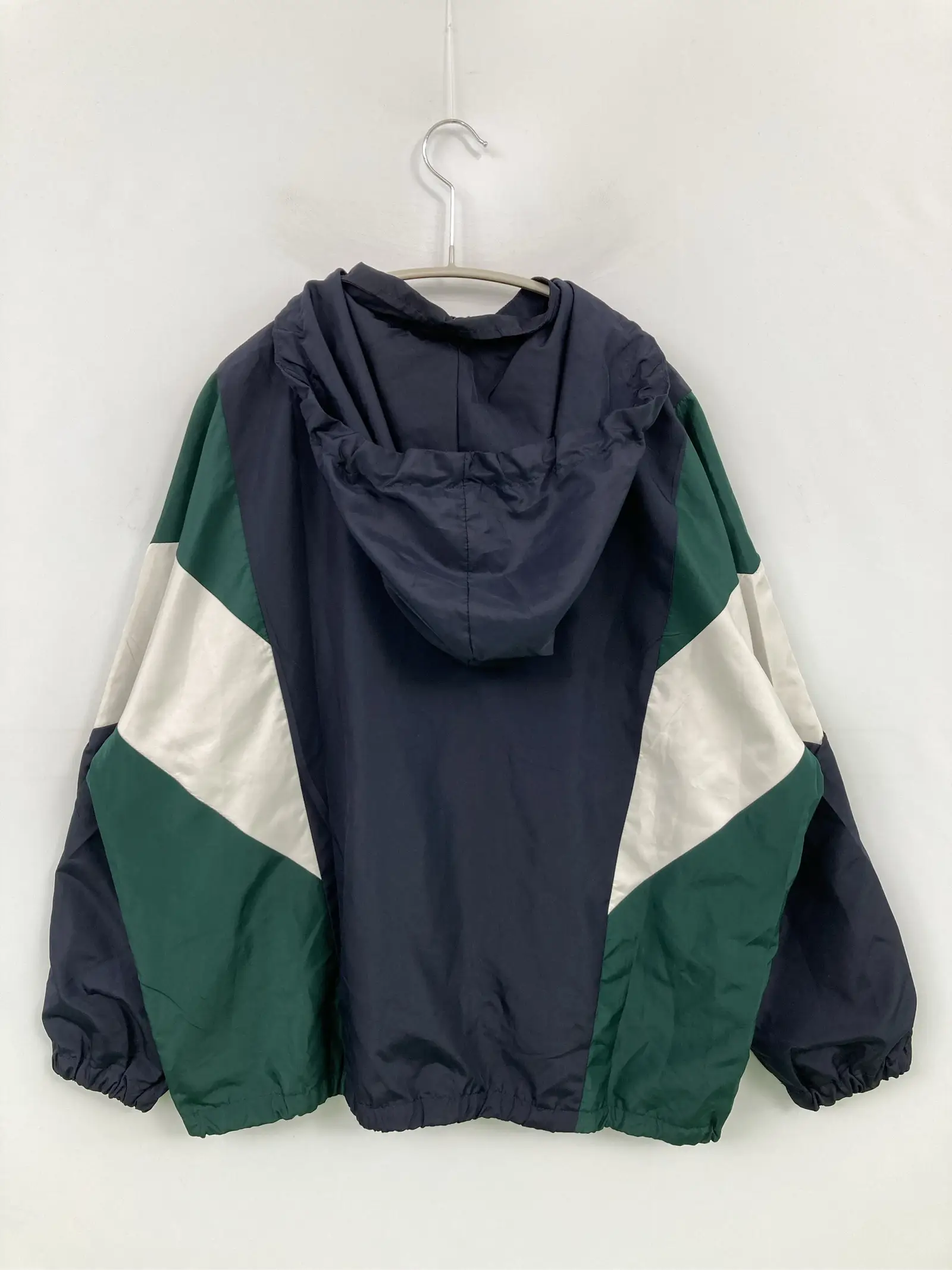 https://r2-worker.digdig.jp/product/7aff0e2f-b169-4b71-b140-0b3cc11302dc/01d45b6c-cc2c-4a35-9746-4c89fab16171