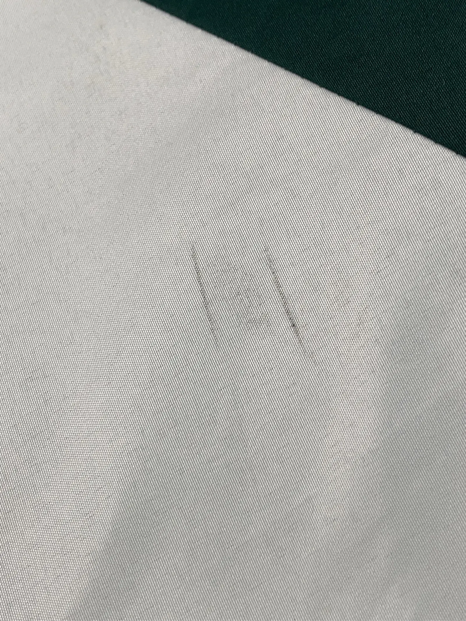 https://r2-worker.digdig.jp/product/7aff0e2f-b169-4b71-b140-0b3cc11302dc/35afcc6d-da23-42f5-82a0-a598f5209fa1