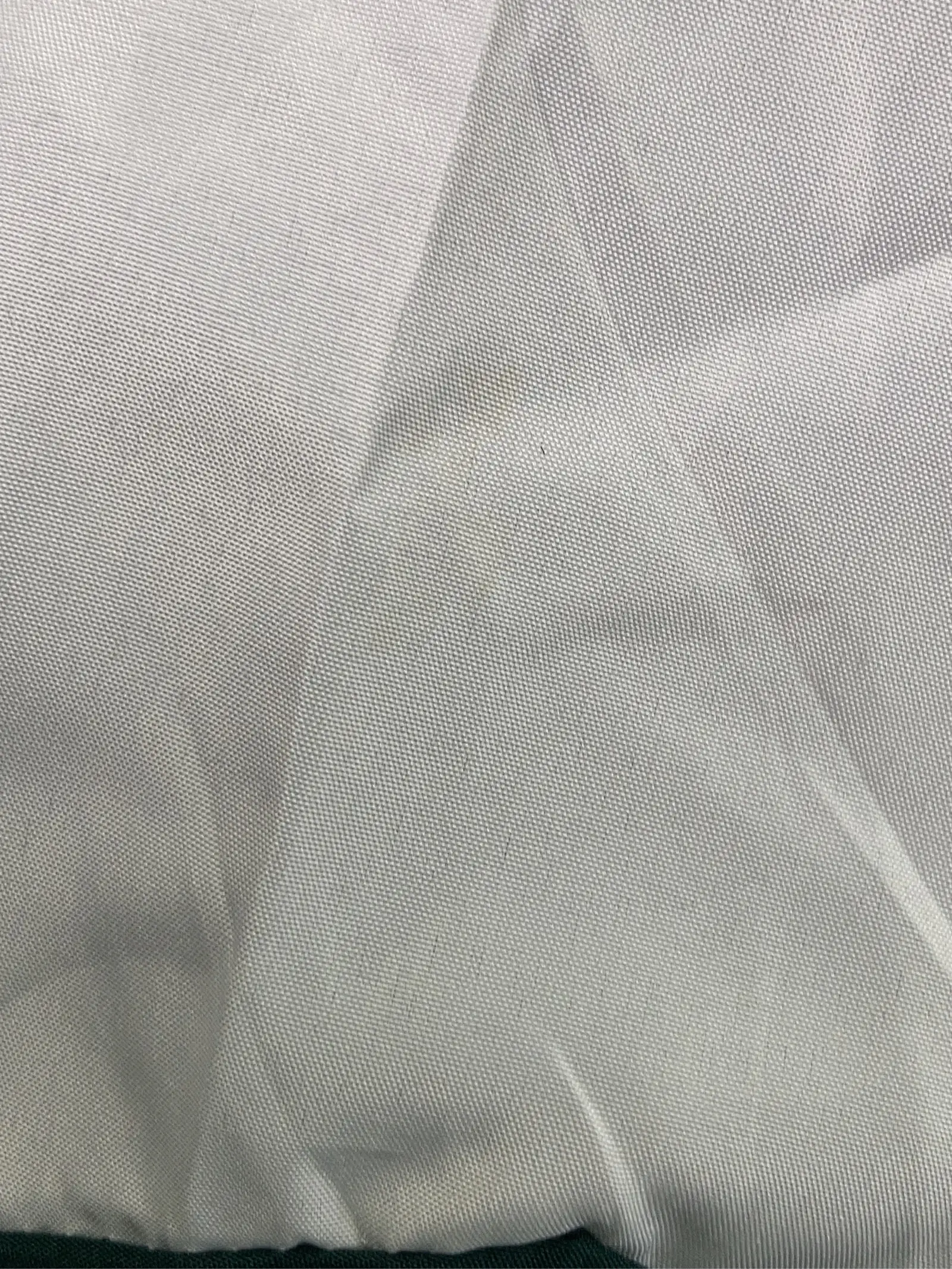 https://r2-worker.digdig.jp/product/7aff0e2f-b169-4b71-b140-0b3cc11302dc/4c0482c0-2f28-4a12-9e23-ecddd879f7e7