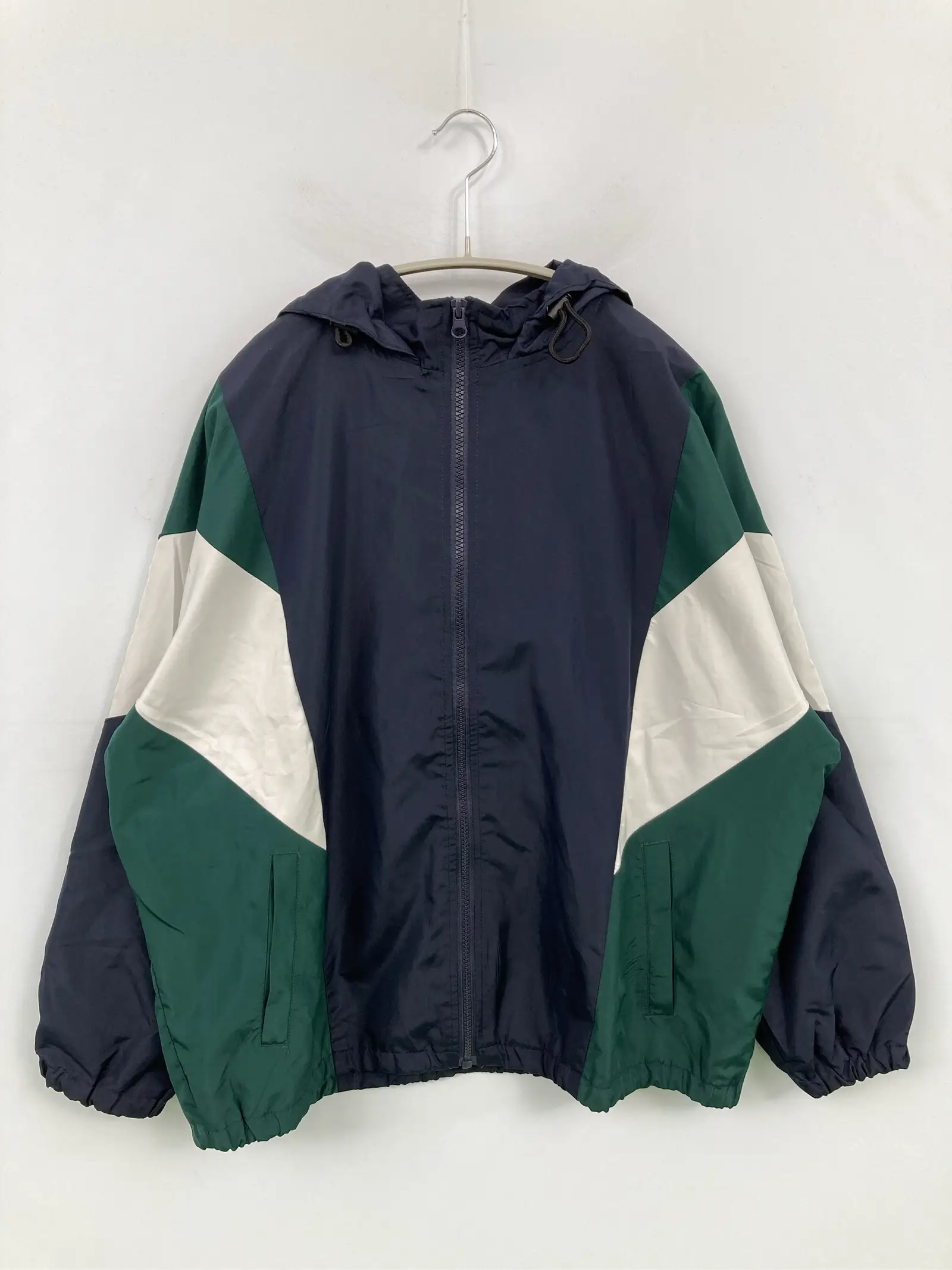 https://r2-worker.digdig.jp/product/7aff0e2f-b169-4b71-b140-0b3cc11302dc/66cf1155-c5b8-4f37-a855-d5fa40aaa9ff