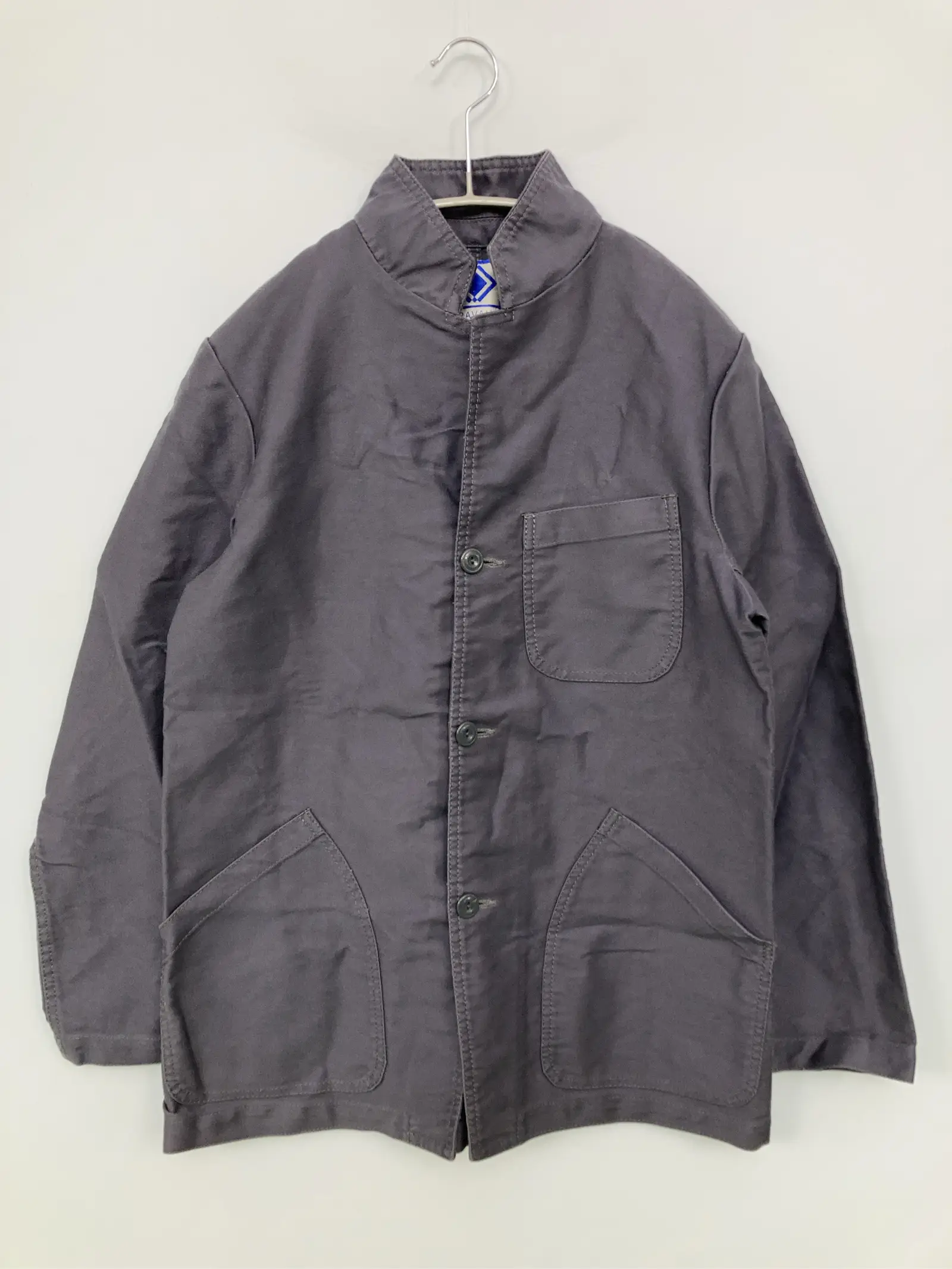 https://r2-worker.digdig.jp/product/7aff78f3-a20f-488b-8f5f-bbc2f883fd6b/41283619-5a64-47eb-9b38-4f77cb9225d2