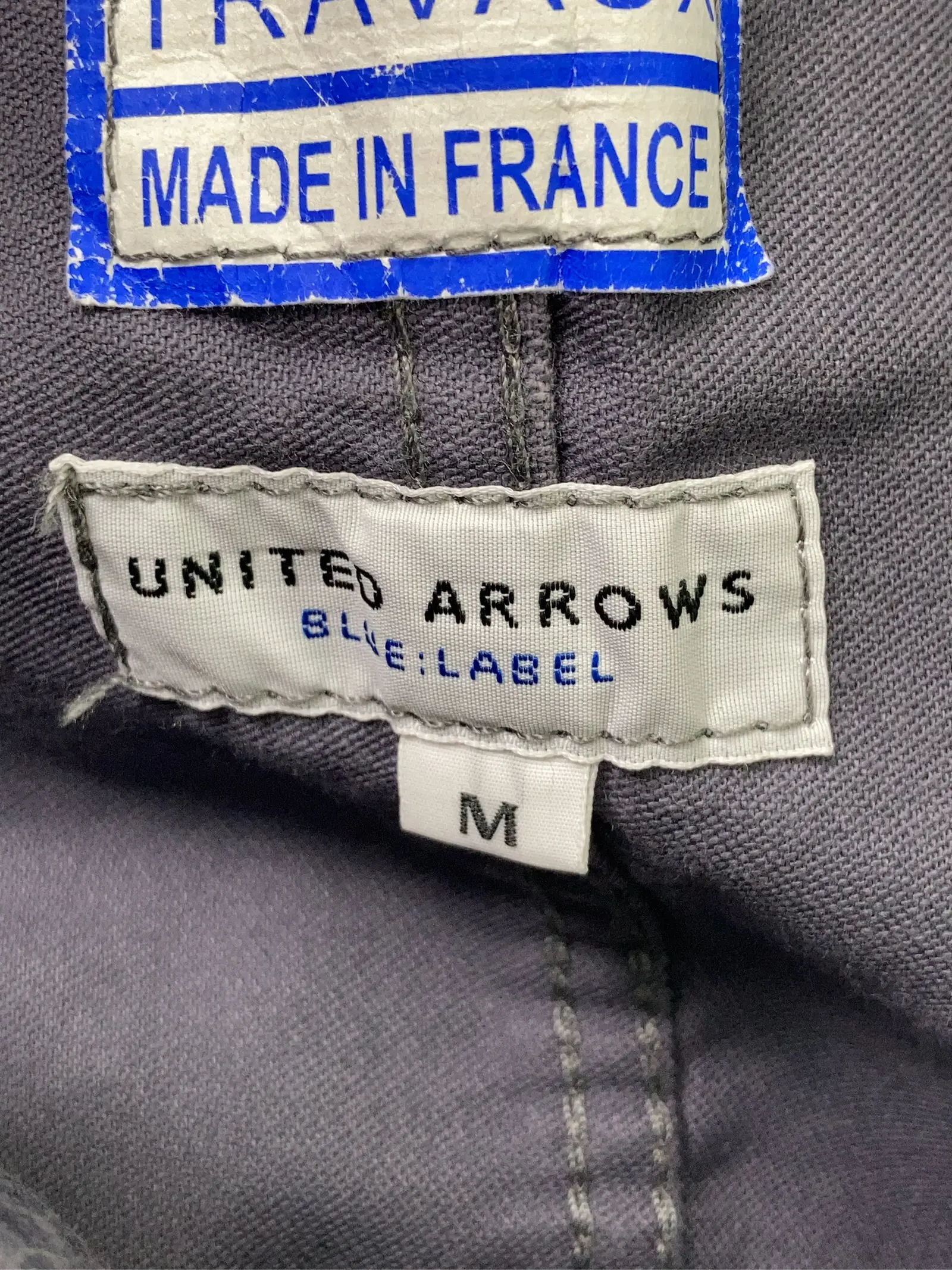 https://r2-worker.digdig.jp/product/7aff78f3-a20f-488b-8f5f-bbc2f883fd6b/49420348-73f7-4217-971b-5dfc10cb809d