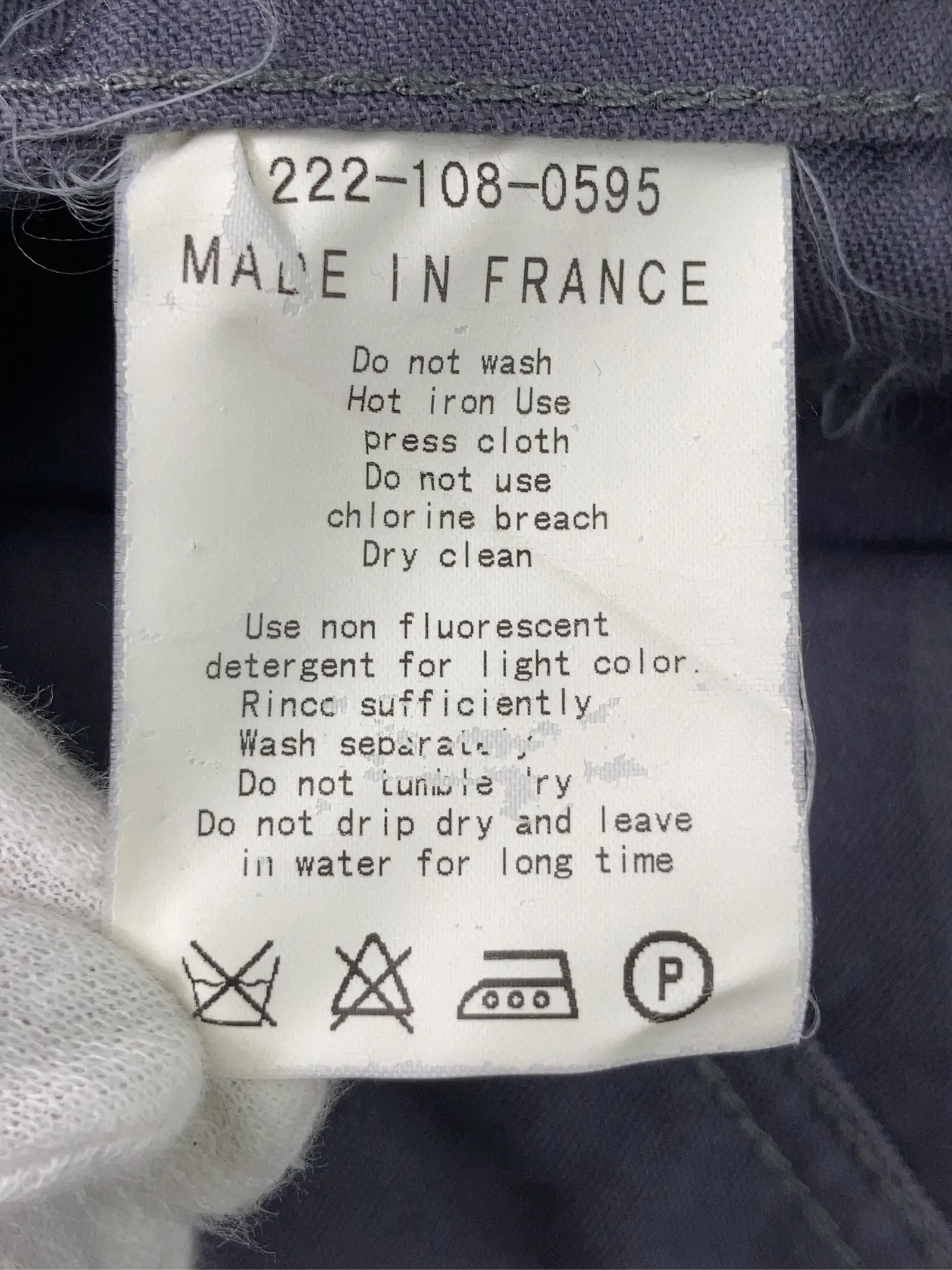 https://r2-worker.digdig.jp/product/7aff78f3-a20f-488b-8f5f-bbc2f883fd6b/8628316e-3471-4251-8015-1c9196b88d32