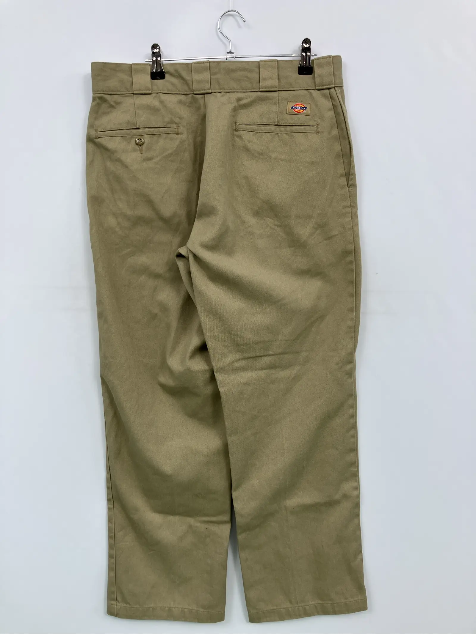 https://r2-worker.digdig.jp/product/7b005f9c-c3da-4597-9dfc-d59e56d7e033/e1efd349-b4e6-459c-adad-8af7d8438c12