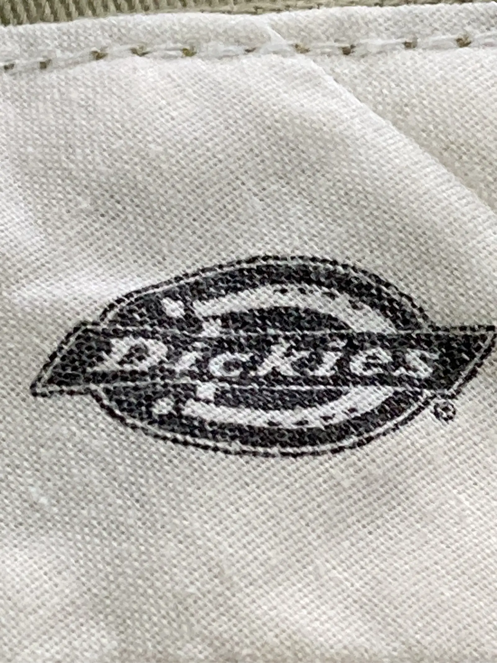 https://r2-worker.digdig.jp/product/7b005f9c-c3da-4597-9dfc-d59e56d7e033/e4b19ca7-472f-4eef-857d-ebe37991b028