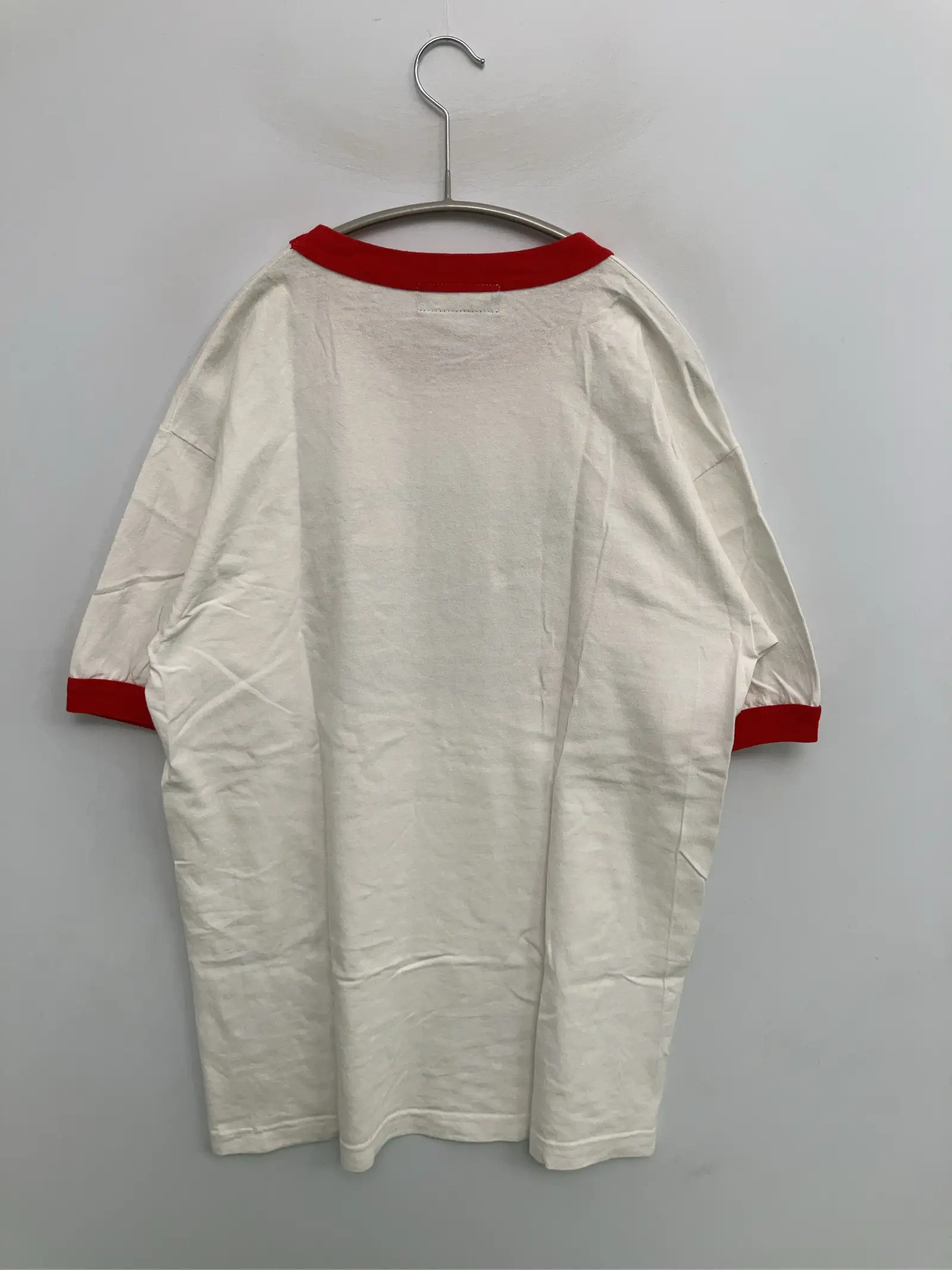 https://r2-worker.digdig.jp/product/7b032600-6a62-40e9-afad-8af315eeb2cf/208873bb-11d7-4dc4-8273-b359f2b1a925