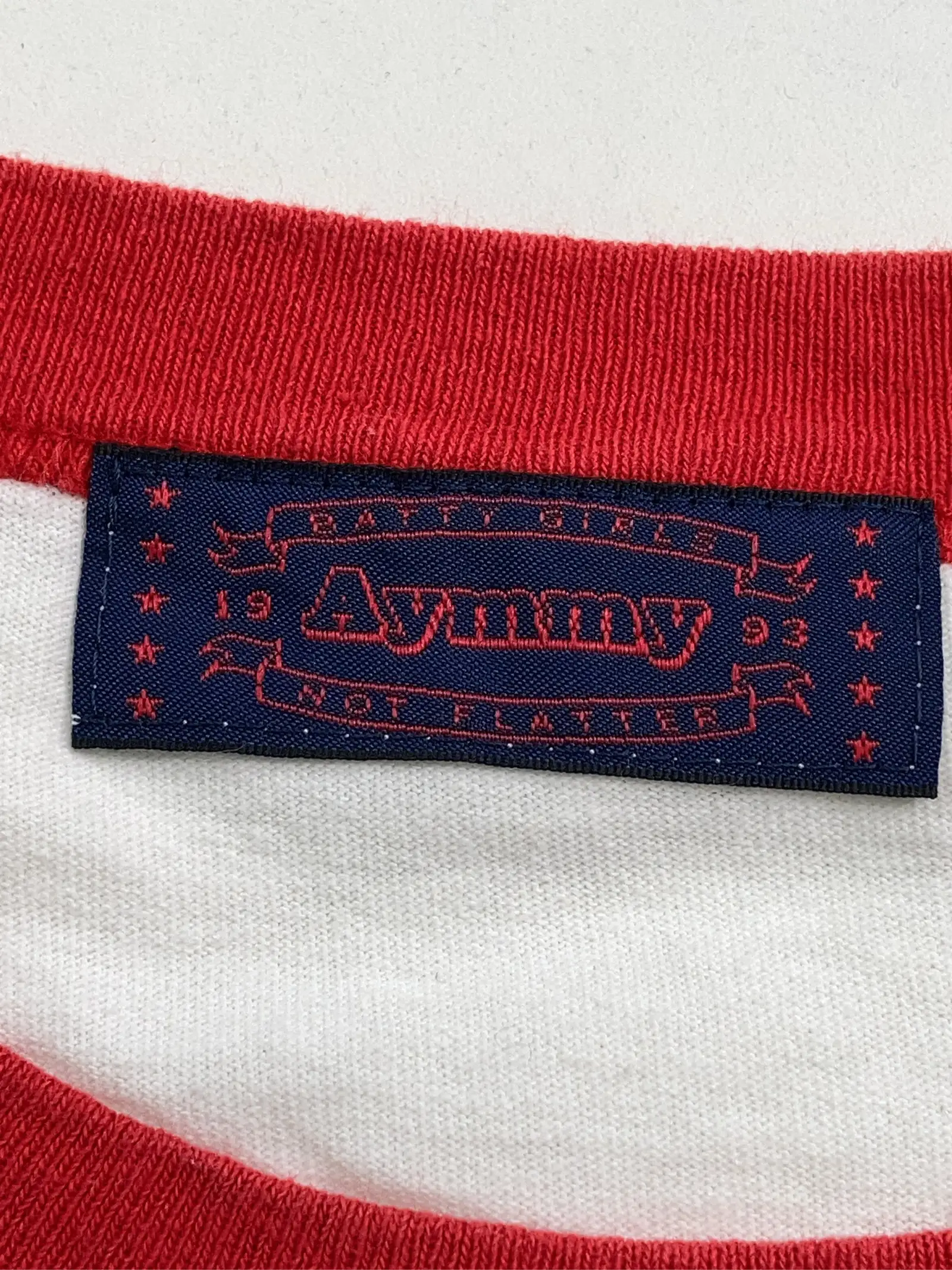 https://r2-worker.digdig.jp/product/7b032600-6a62-40e9-afad-8af315eeb2cf/262395dc-096b-483c-8fc4-b57d370042a5