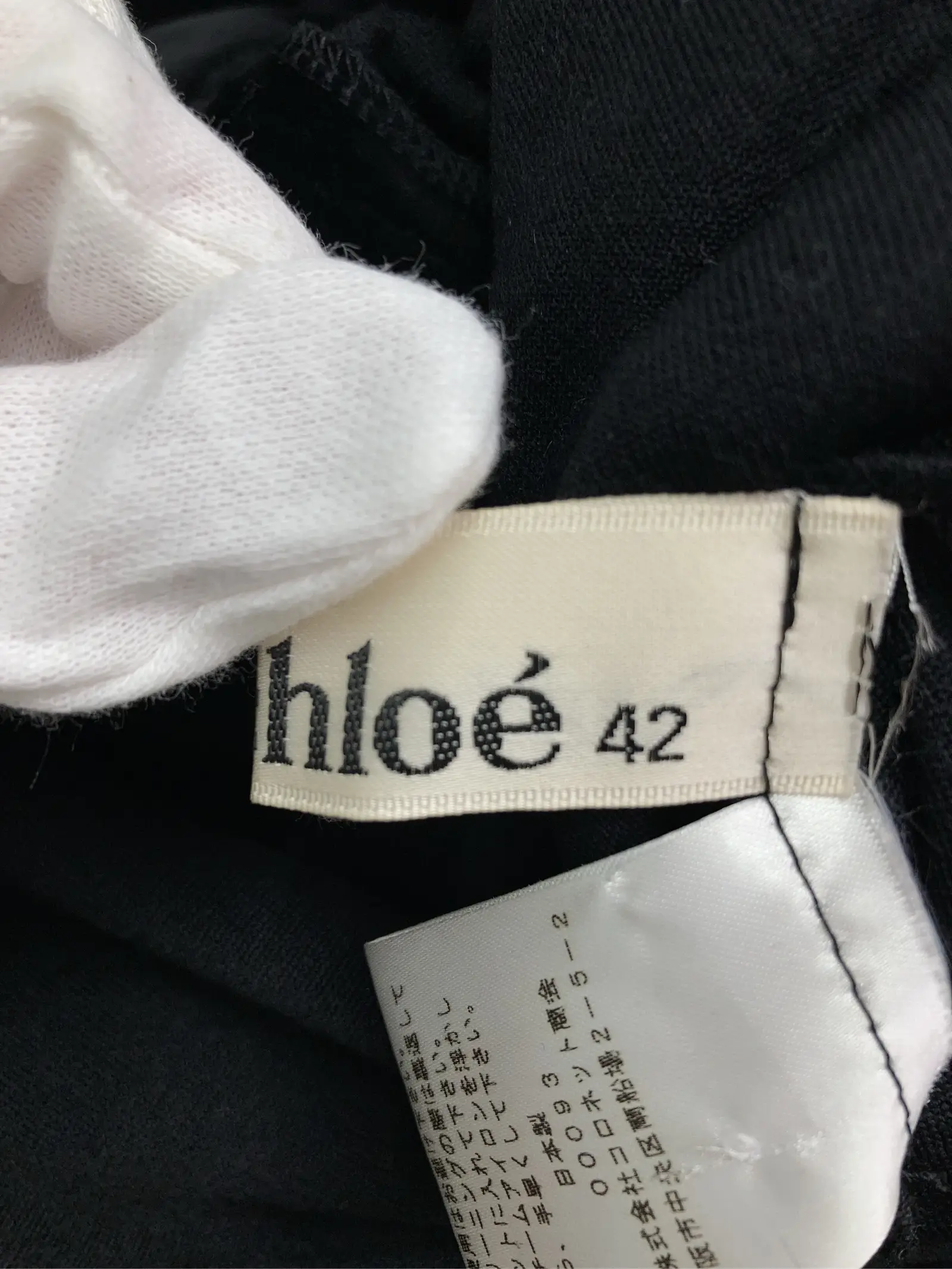 https://r2-worker.digdig.jp/product/7b03b41b-9ef4-4968-90cf-44d339bb5efc/3993b1f0-c38c-47dd-9c35-d1ac54c12813