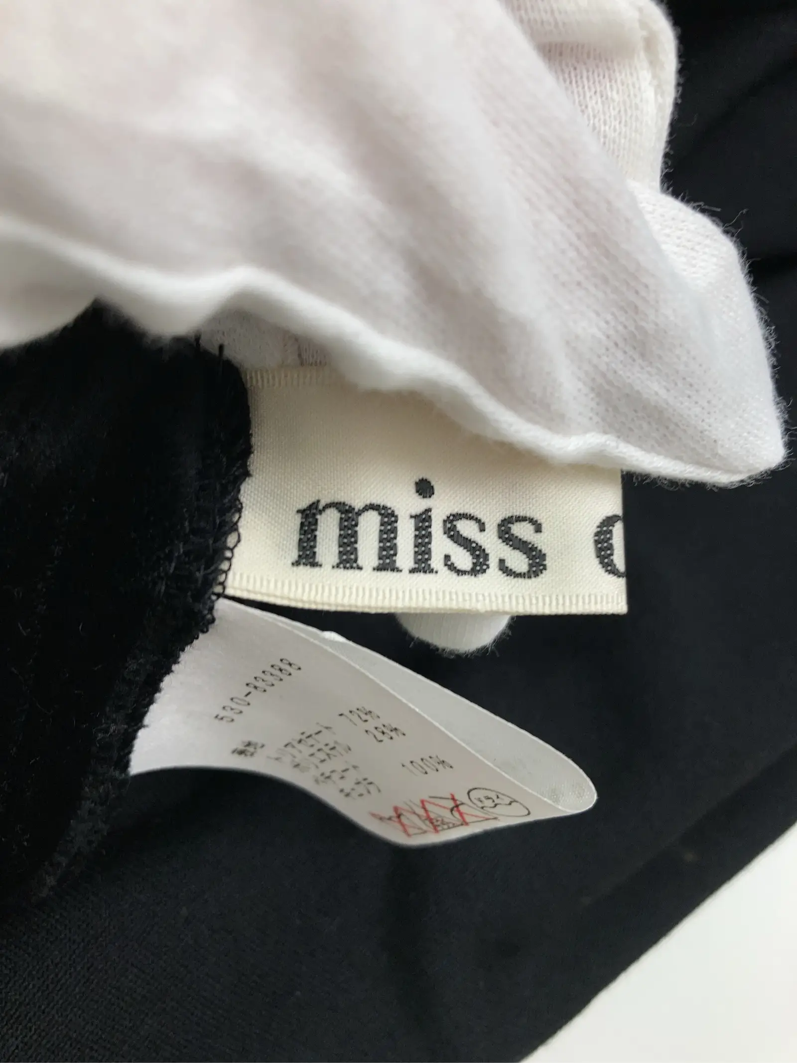 https://r2-worker.digdig.jp/product/7b03b41b-9ef4-4968-90cf-44d339bb5efc/a911a6ff-7e8d-4a79-ac19-d12db063c215