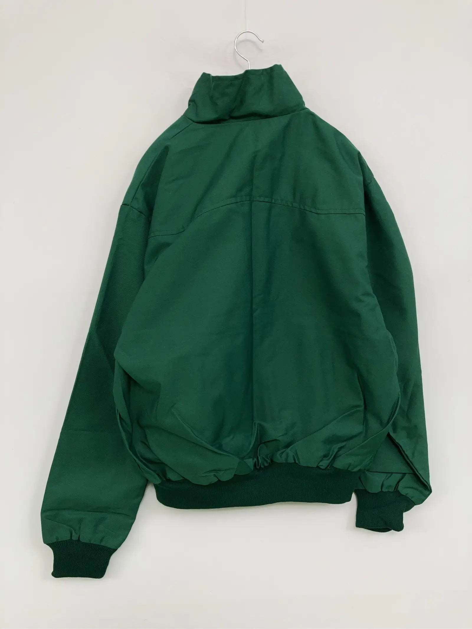 https://r2-worker.digdig.jp/product/7b04bd30-b816-4877-aa2d-1ba7c78eb637/580cce0c-2513-4de1-9607-5fc62f6255d7