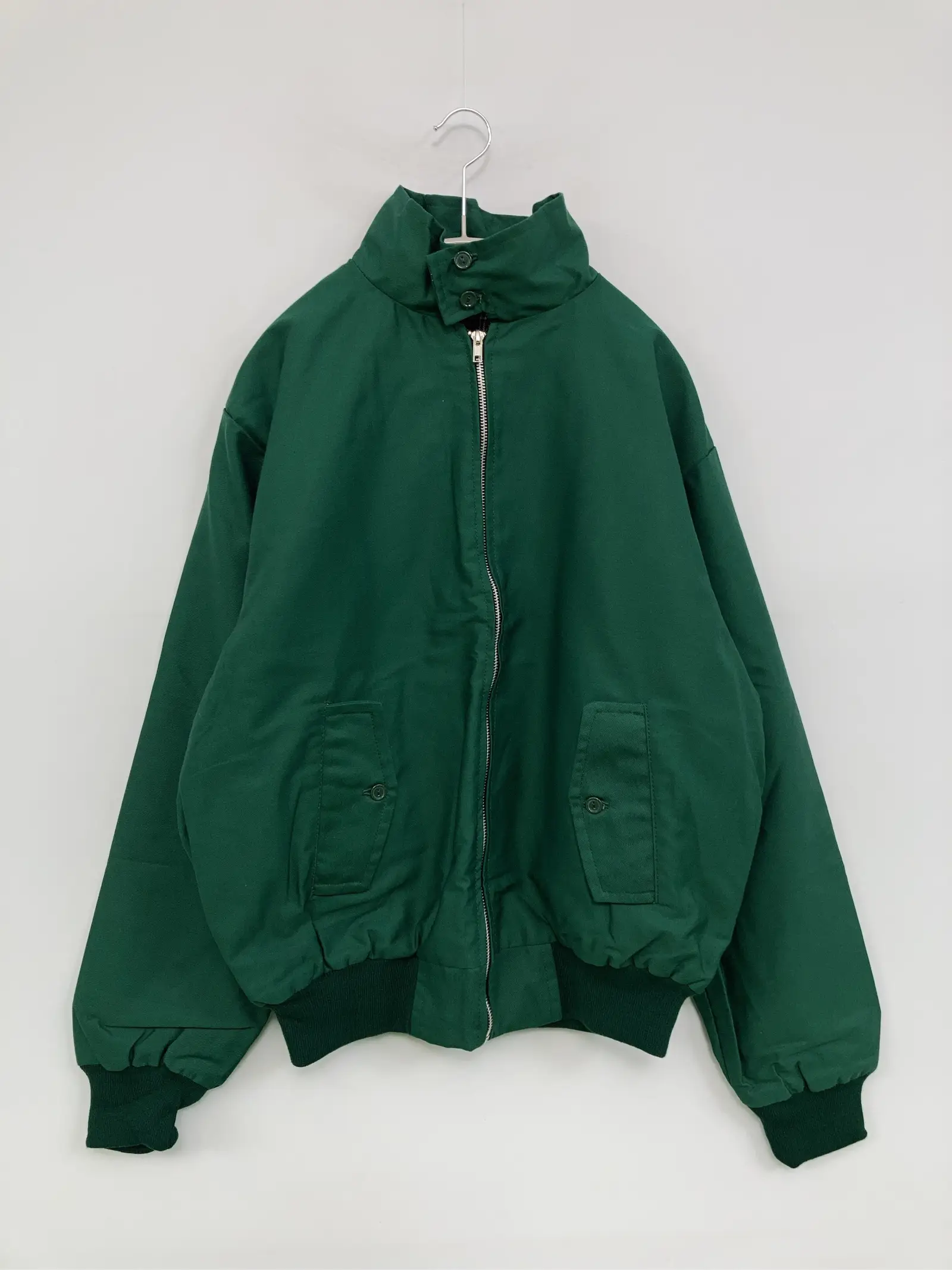 https://r2-worker.digdig.jp/product/7b04bd30-b816-4877-aa2d-1ba7c78eb637/fc421c07-6fee-4d10-b62b-8b41c7f9a8ee