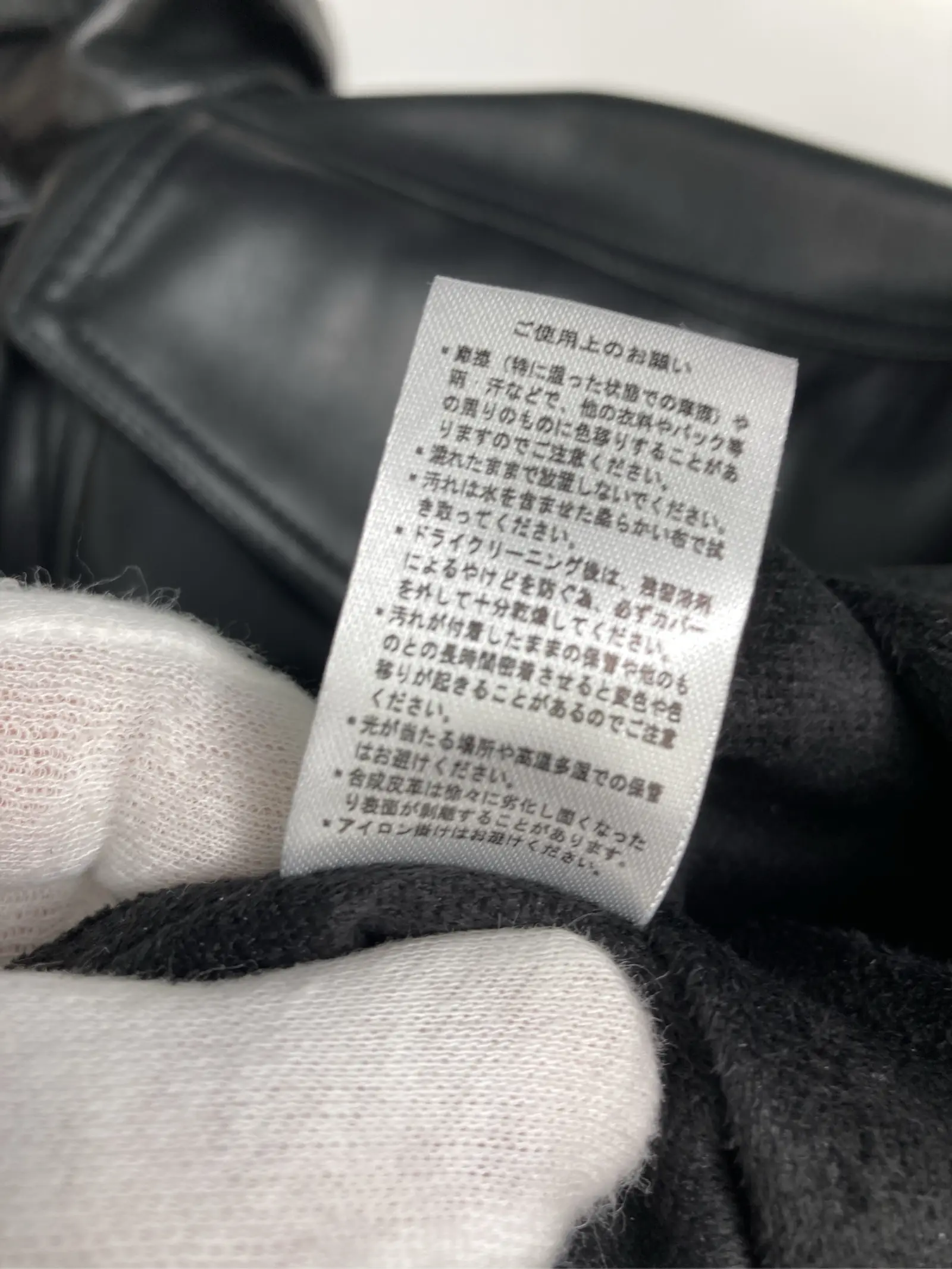 https://r2-worker.digdig.jp/product/7b07795f-5c68-4b76-9b7c-32be436e7ba6/519deaed-a823-4f7f-bc44-f2df5fe585e9