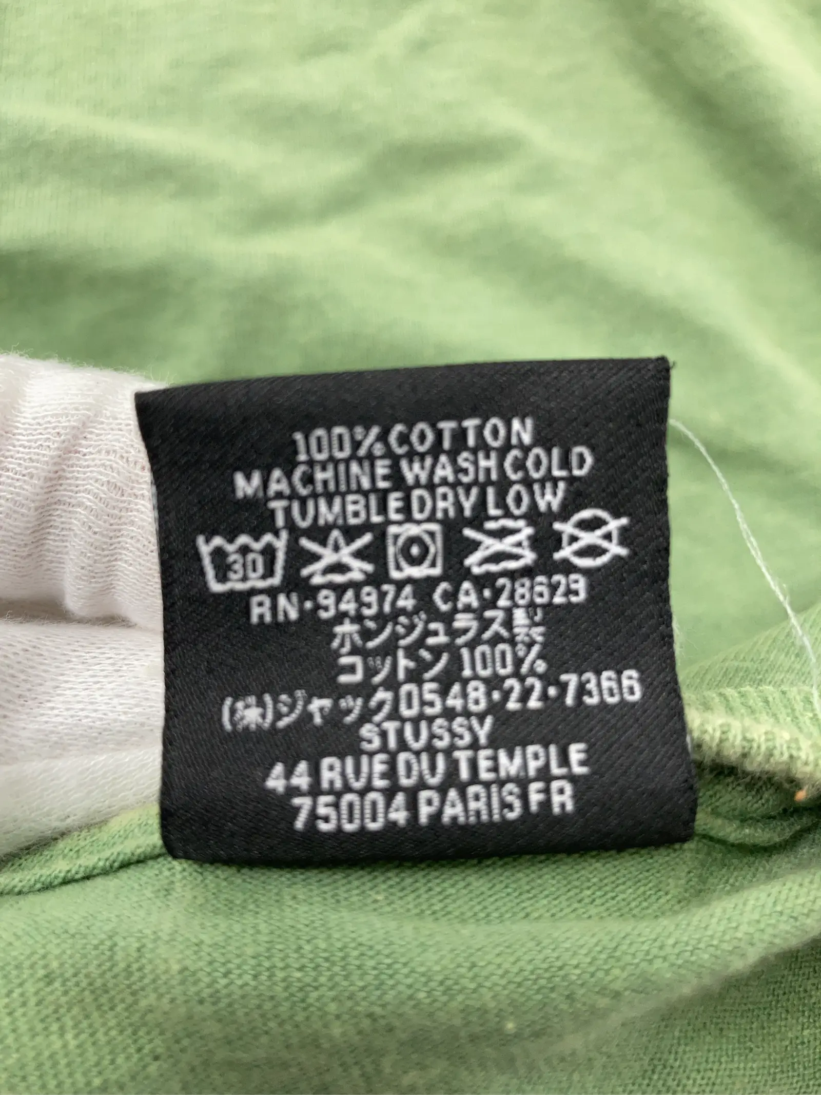 https://r2-worker.digdig.jp/product/7b07ea4d-e749-42fe-8d56-51e010ecac36/5abc4693-af5b-4227-ab46-f06bcffb5788