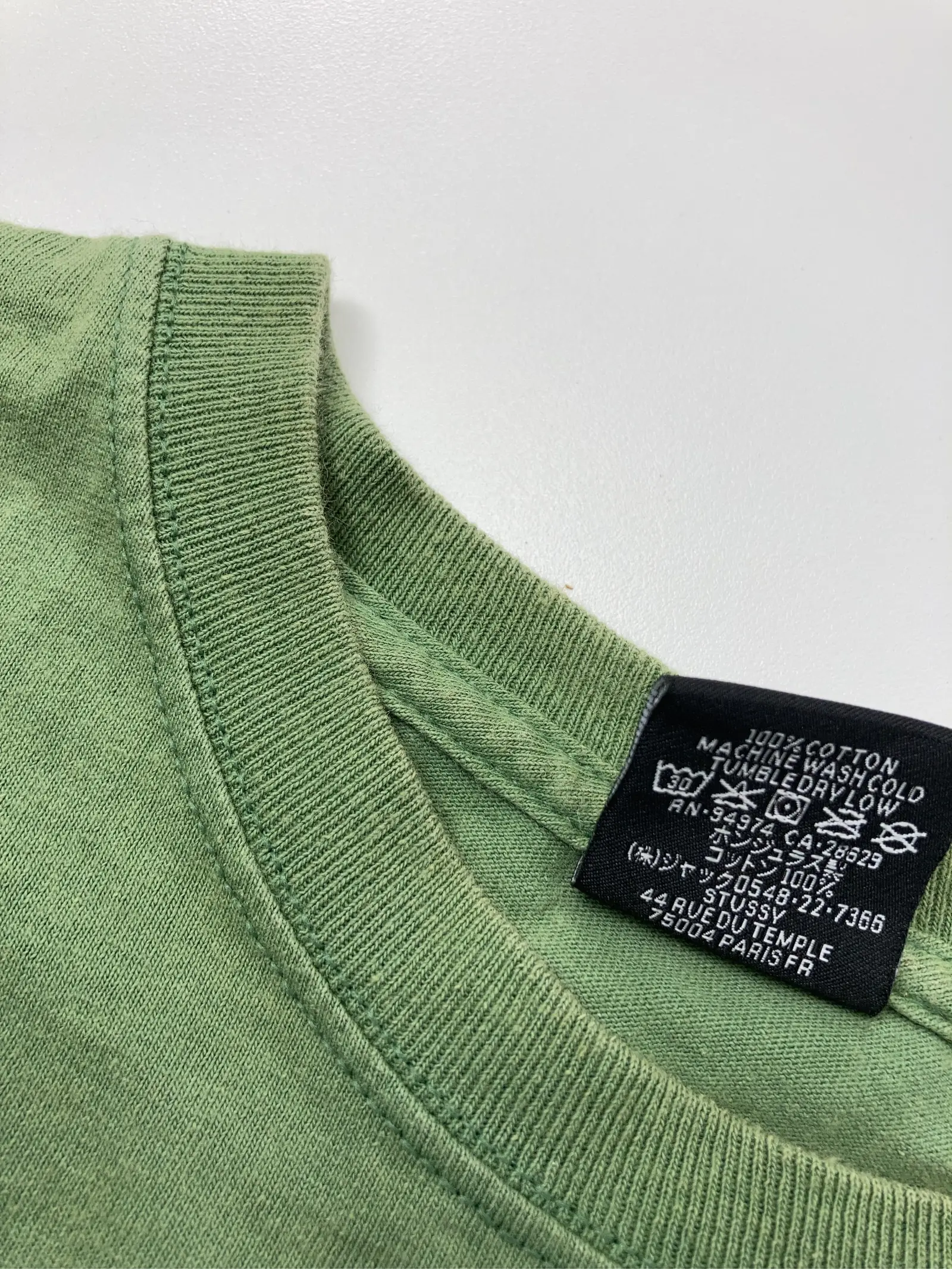 https://r2-worker.digdig.jp/product/7b07ea4d-e749-42fe-8d56-51e010ecac36/88879f21-b35e-4513-82f7-a20876daa59b