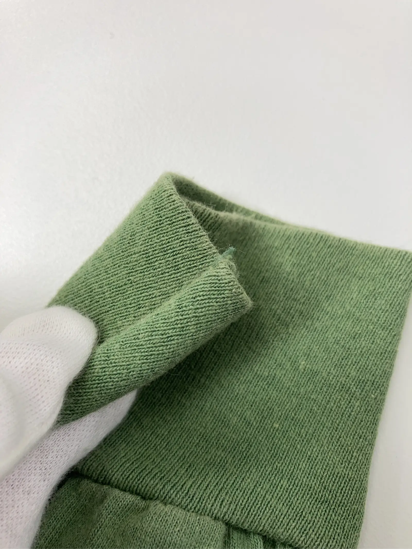 https://r2-worker.digdig.jp/product/7b07ea4d-e749-42fe-8d56-51e010ecac36/c90f263e-1860-472e-afea-9b7bca2e9507