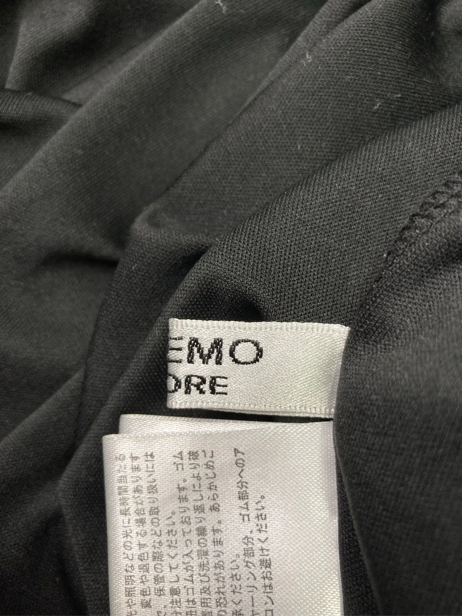 https://r2-worker.digdig.jp/product/7b082c5d-0500-4b64-986e-1ed9a089d7c2/a22183d5-82ab-4b70-9ac7-3005bfb6dcae
