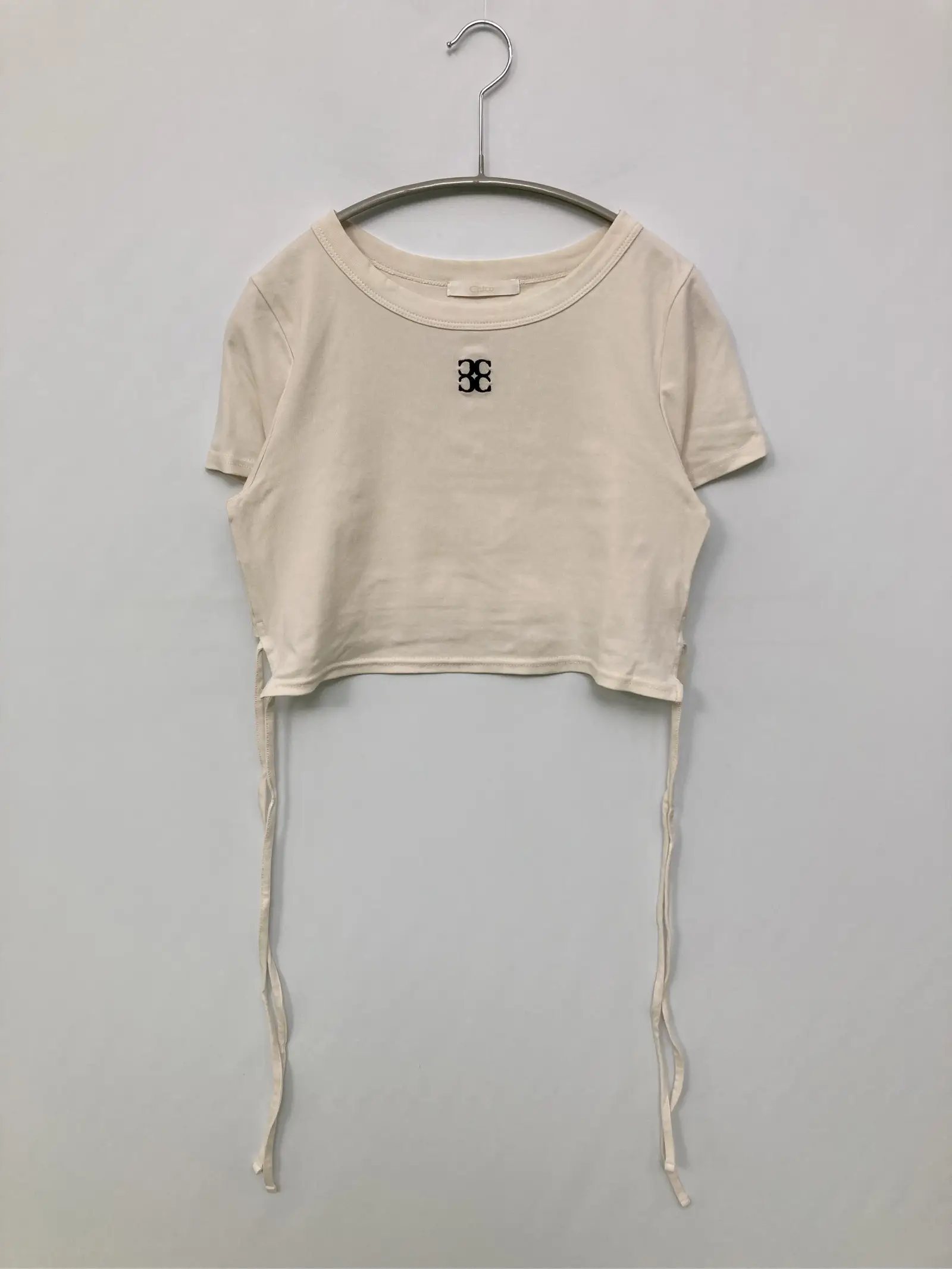 https://r2-worker.digdig.jp/product/7b085385-ef8e-4a87-bb3b-f628e9211412/48dfe063-5c6e-4ae0-bfd2-1a6c8ebb9930