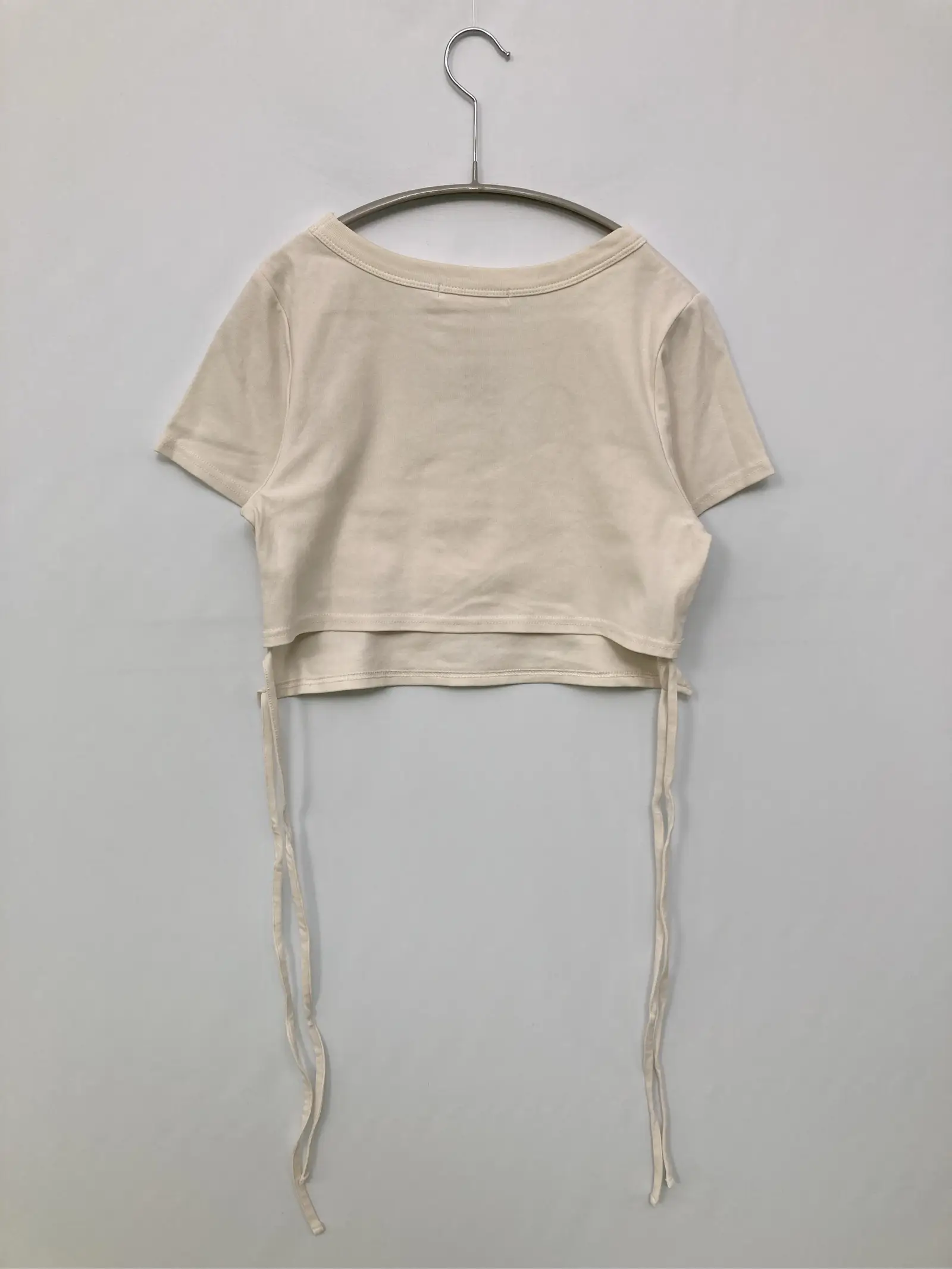 https://r2-worker.digdig.jp/product/7b085385-ef8e-4a87-bb3b-f628e9211412/8abfcb7b-a061-4cab-84a1-1a6f651d99e1