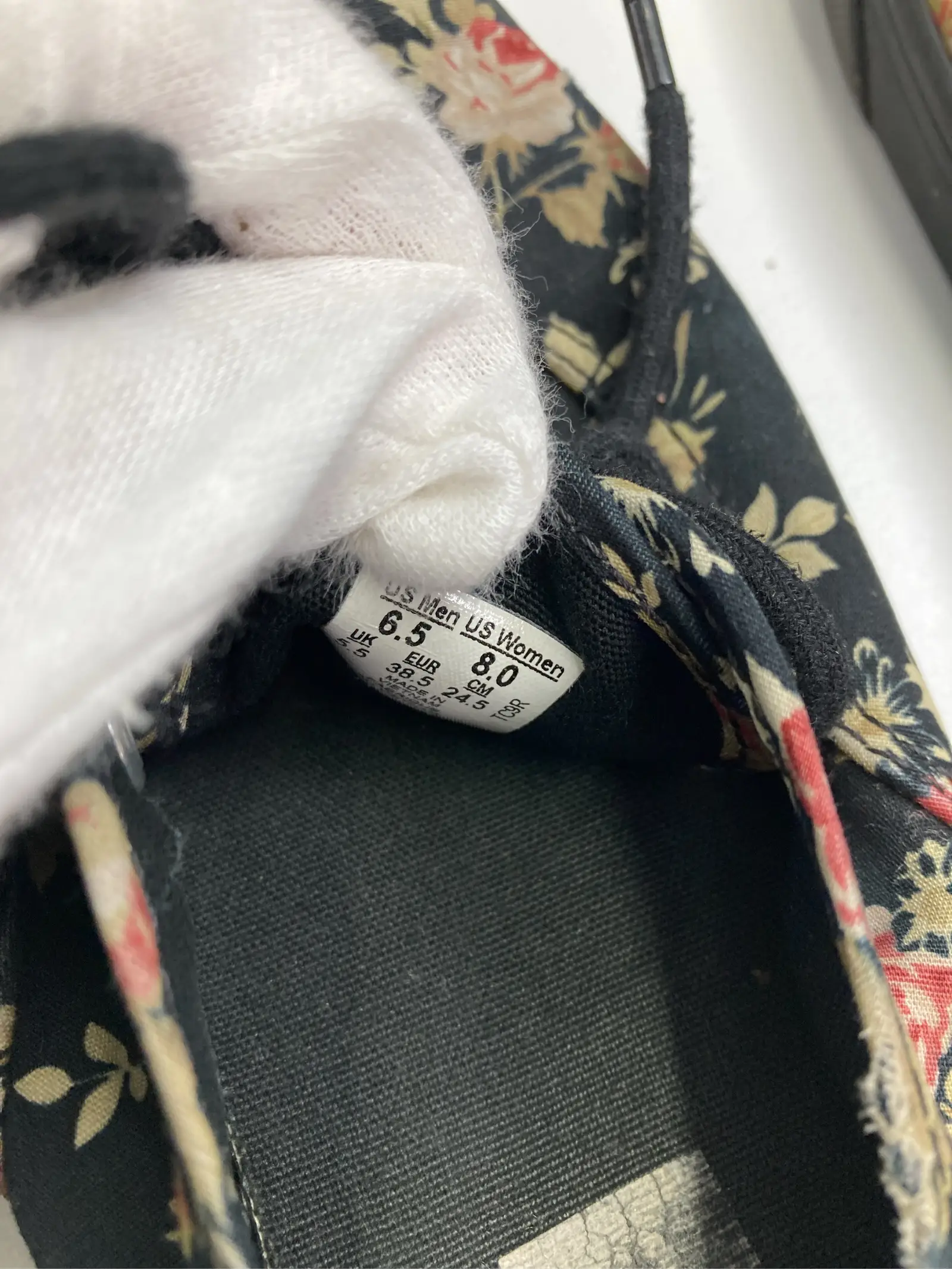 https://r2-worker.digdig.jp/product/7b0a1da9-497d-4da4-9d7d-e5c24219219b/509a2d8d-623b-4f9a-b348-4f8005d0df56