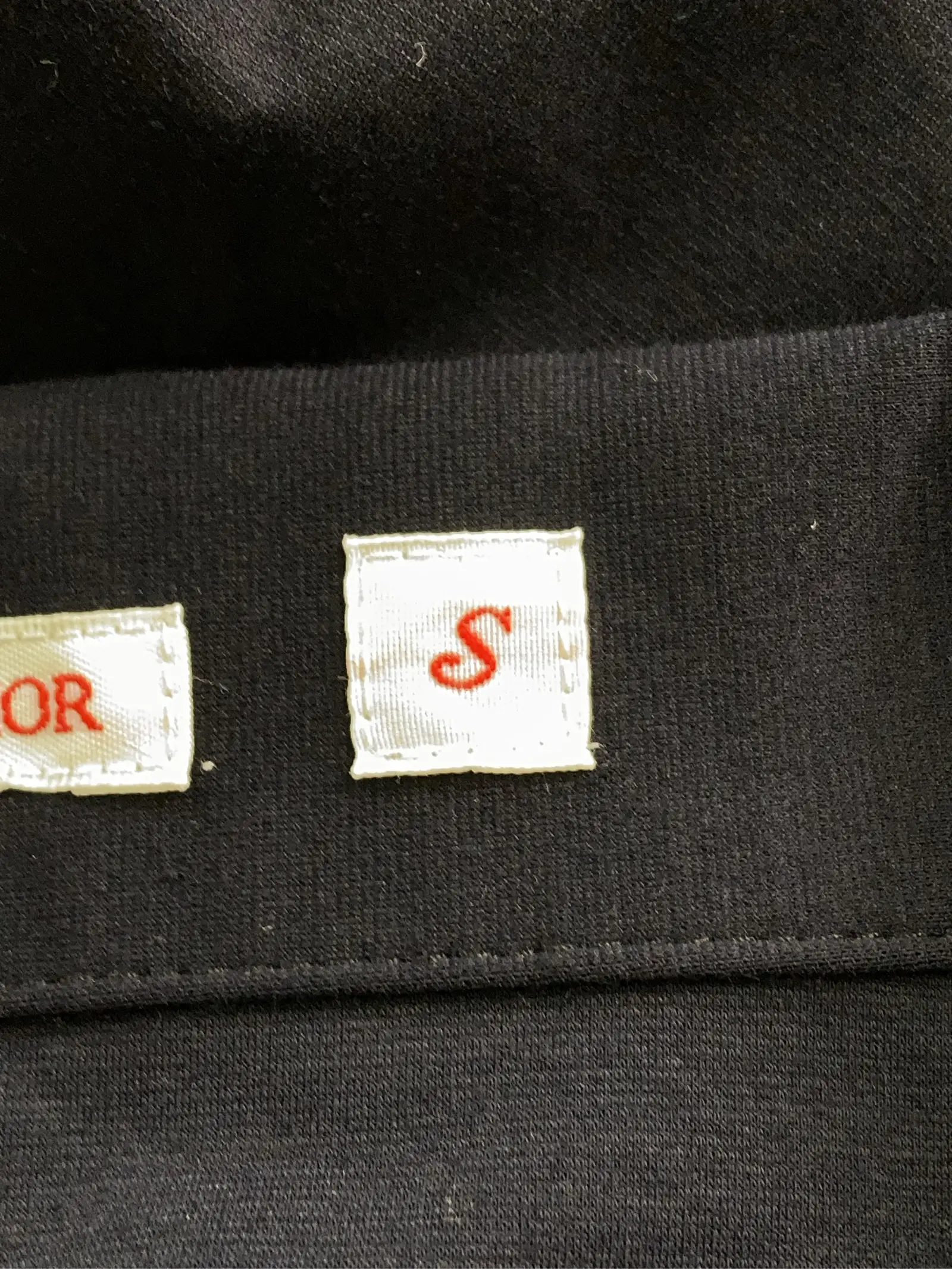 https://r2-worker.digdig.jp/product/7b0a1dea-ac2c-4061-8a10-7bf6829c642e/88d555f5-35a8-4c72-87c8-177bbfbb8aa8