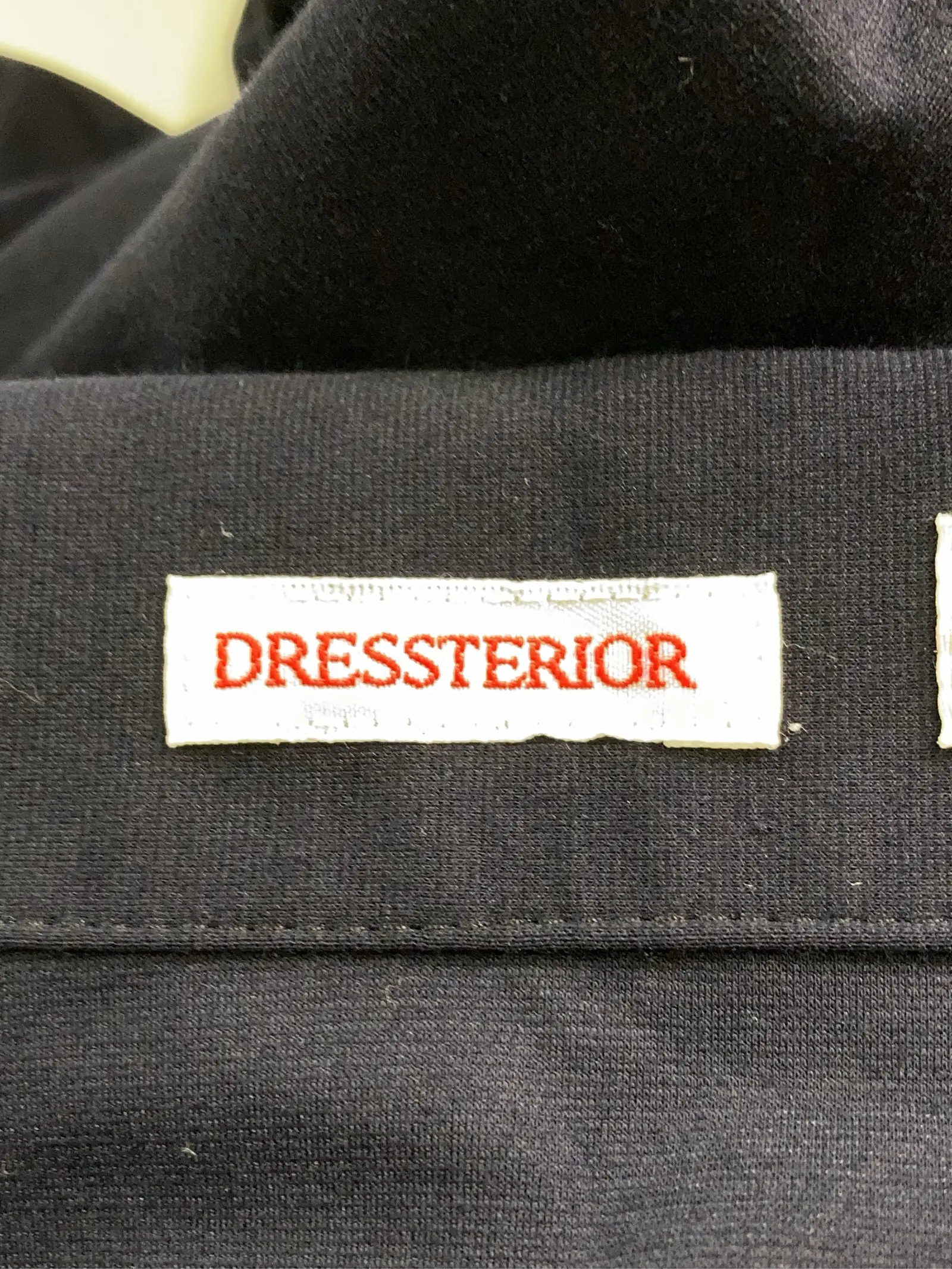 https://r2-worker.digdig.jp/product/7b0a1dea-ac2c-4061-8a10-7bf6829c642e/a5024f5a-7ee7-4200-b4db-85756da23161