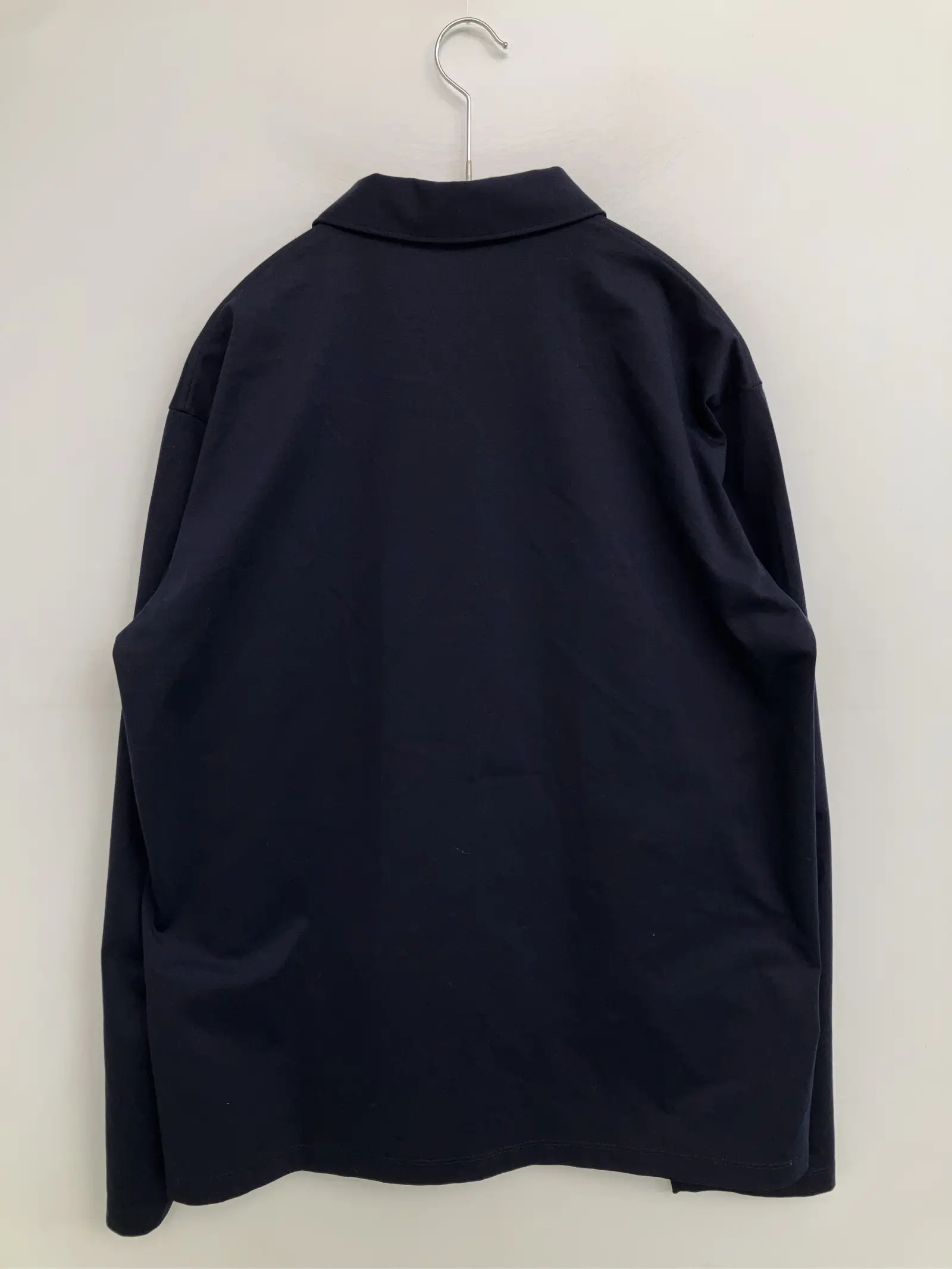 https://r2-worker.digdig.jp/product/7b0a1dea-ac2c-4061-8a10-7bf6829c642e/e88231bb-5f0b-4bf1-ad57-d764edd09688