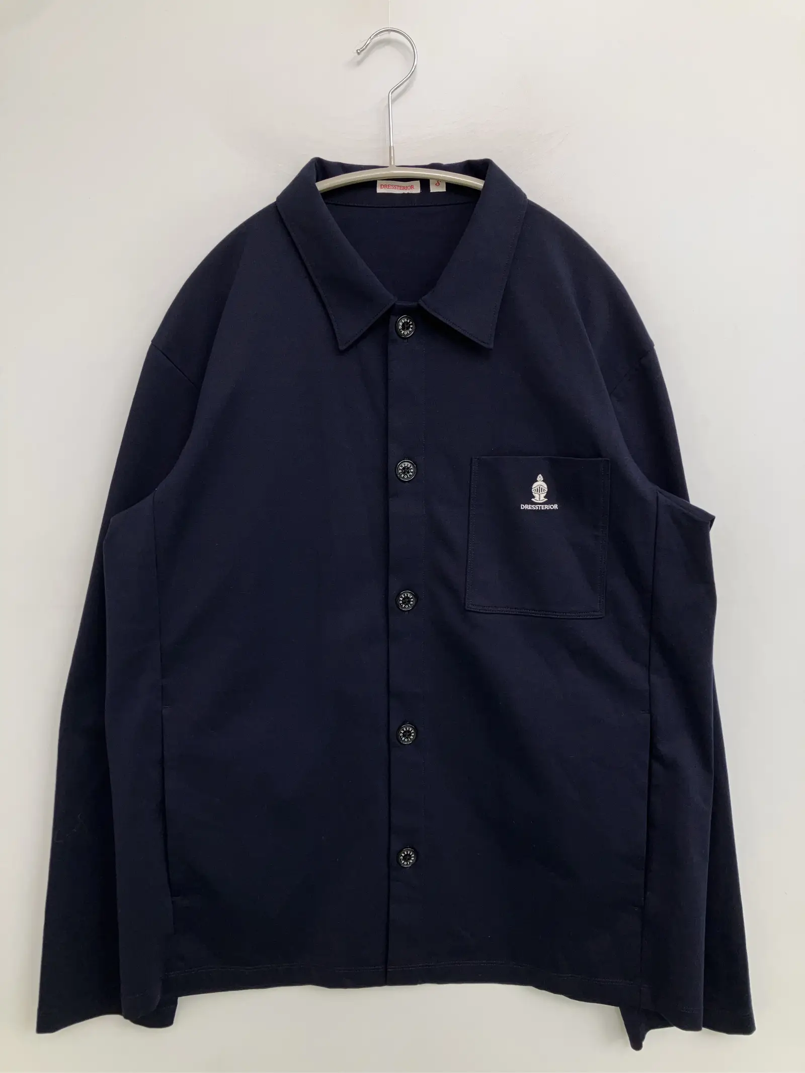 https://r2-worker.digdig.jp/product/7b0a1dea-ac2c-4061-8a10-7bf6829c642e/eef0de48-f741-4e40-b267-8d9b32a65163