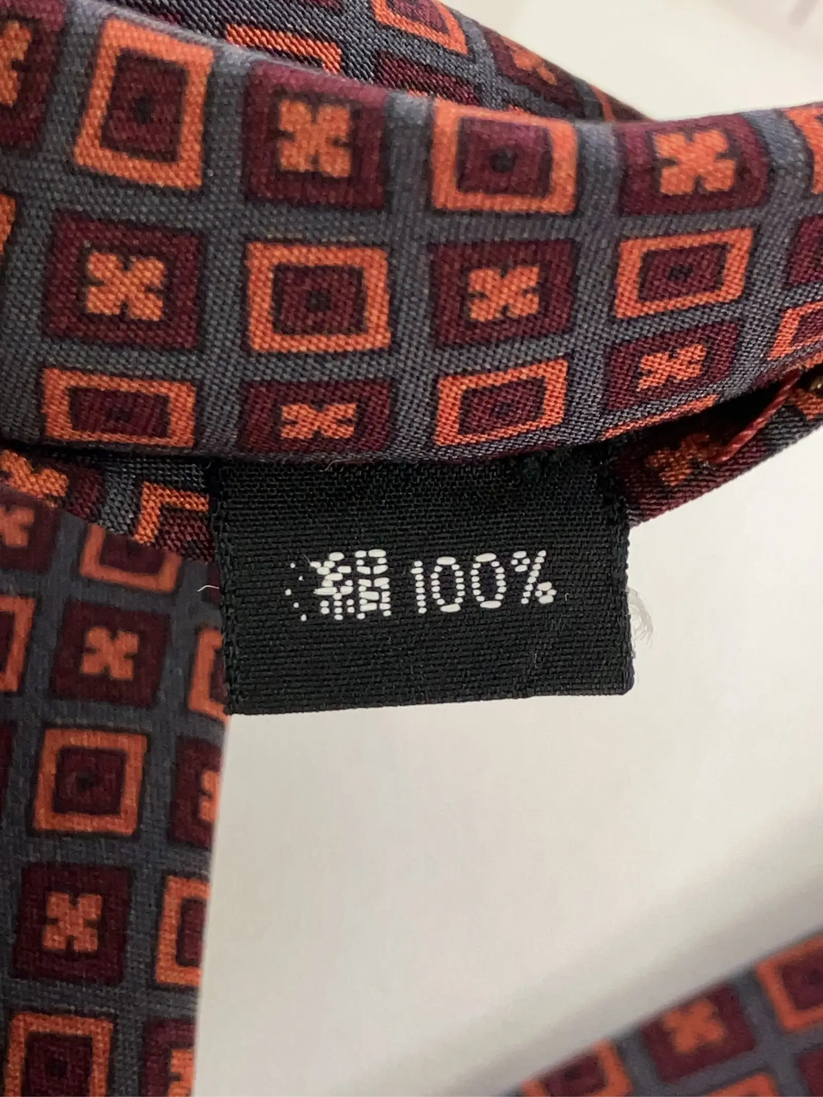 https://r2-worker.digdig.jp/product/7b0a2fc6-00e2-496a-a5ca-2804ed6465a0/b2068665-ef8c-47dc-8d13-3e976b42746c