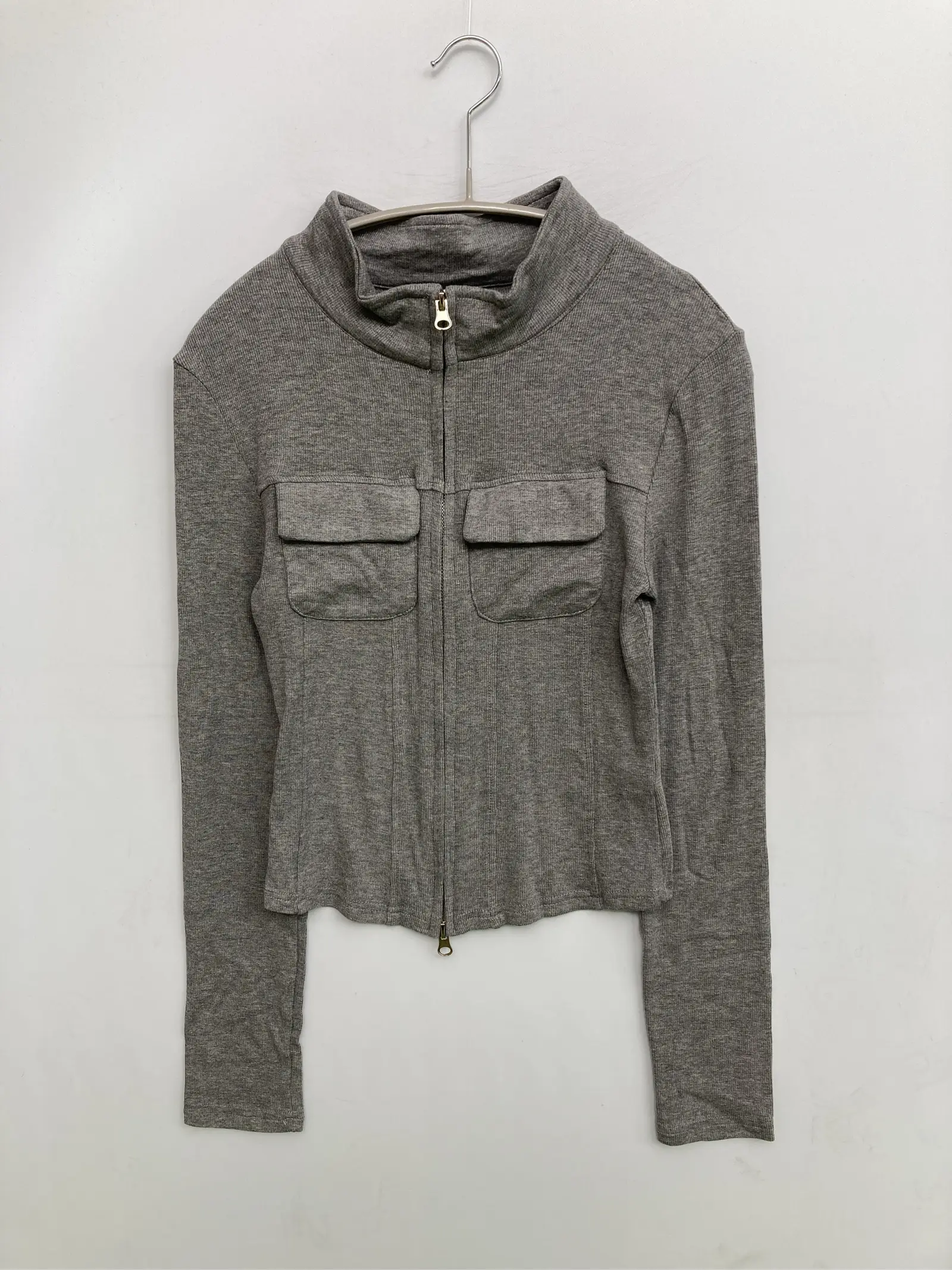 https://r2-worker.digdig.jp/product/7b0a5503-92af-453e-84bb-65d1164958af/c7812aa5-f637-4944-af0d-ce4d69c192c7