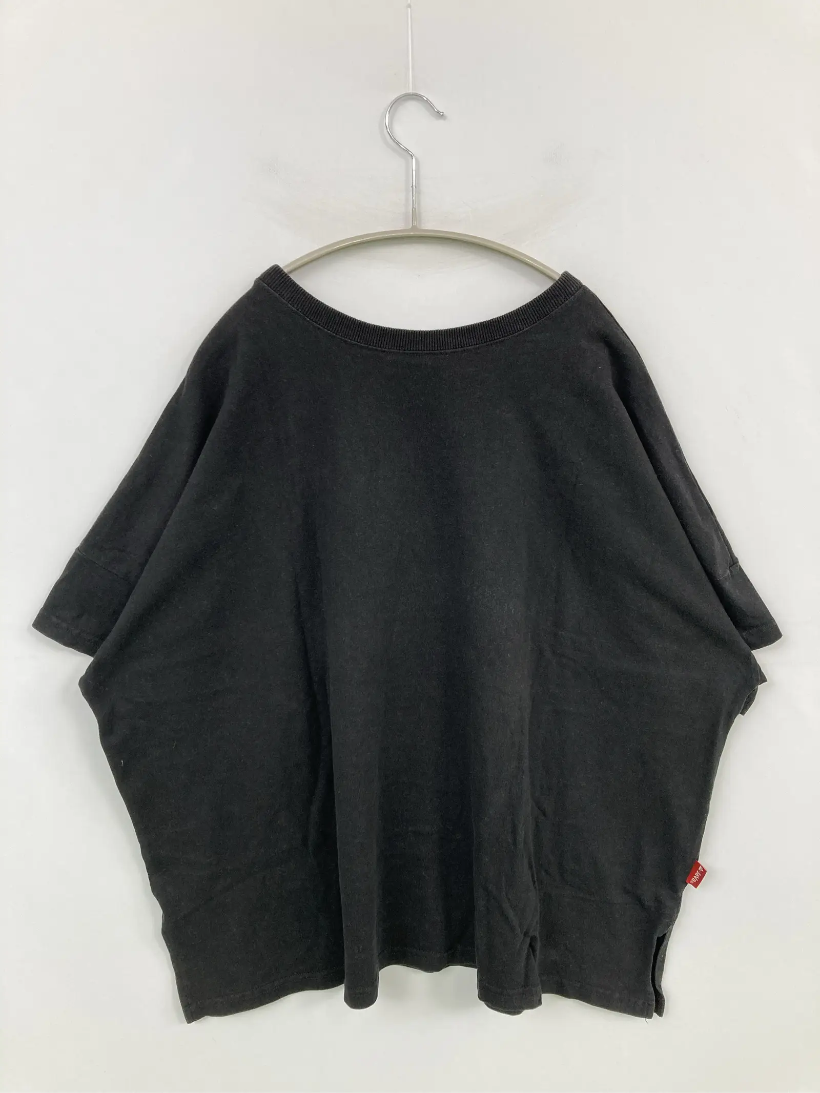 https://r2-worker.digdig.jp/product/7b0aa4cb-6c55-450a-be7f-a57c0b6024a1/447cb5d6-f8ac-4910-bf88-6ee3d4f83482