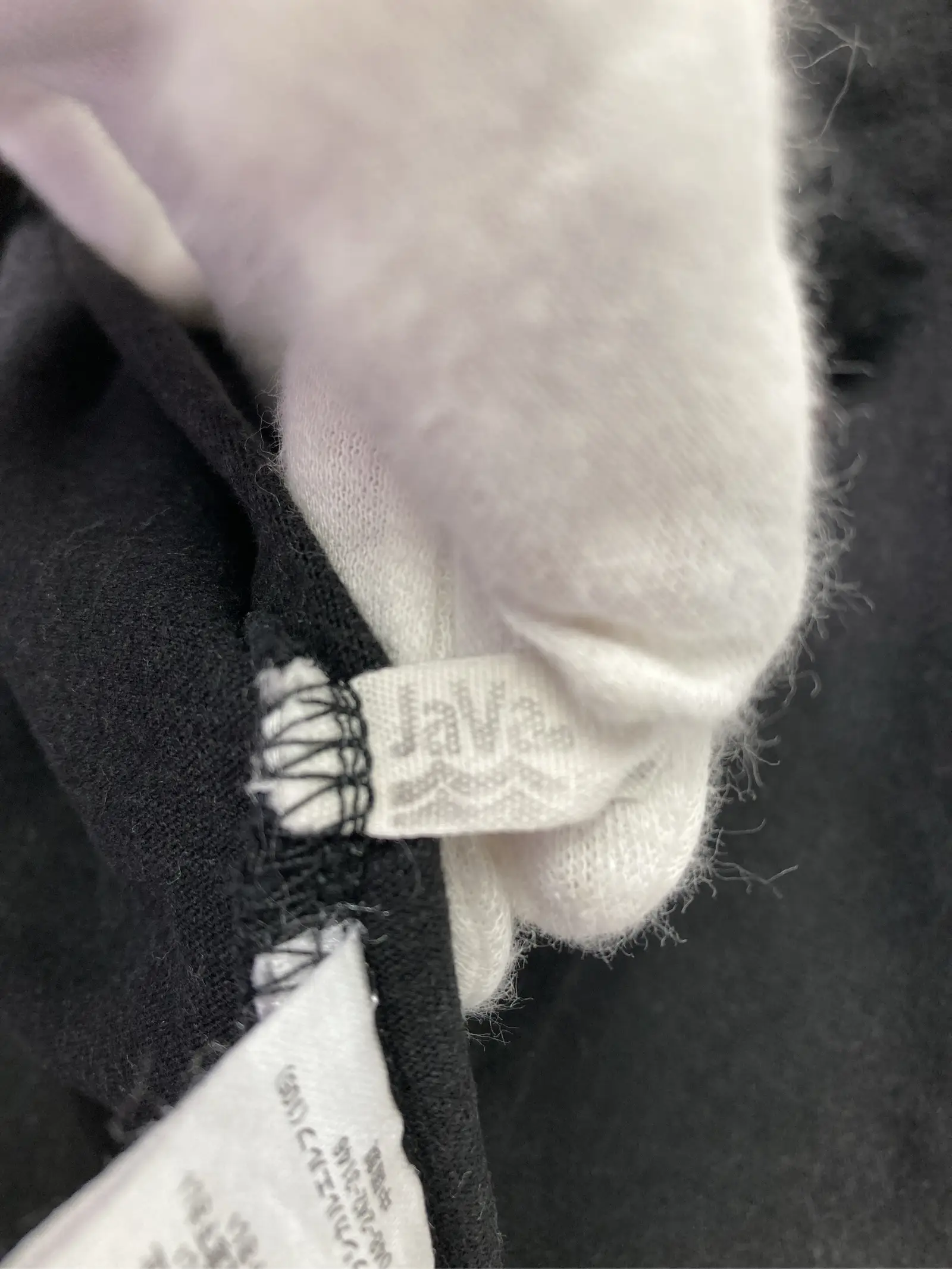 https://r2-worker.digdig.jp/product/7b0aa4cb-6c55-450a-be7f-a57c0b6024a1/4d6c4a59-4420-4c07-a6bf-544d903acc39