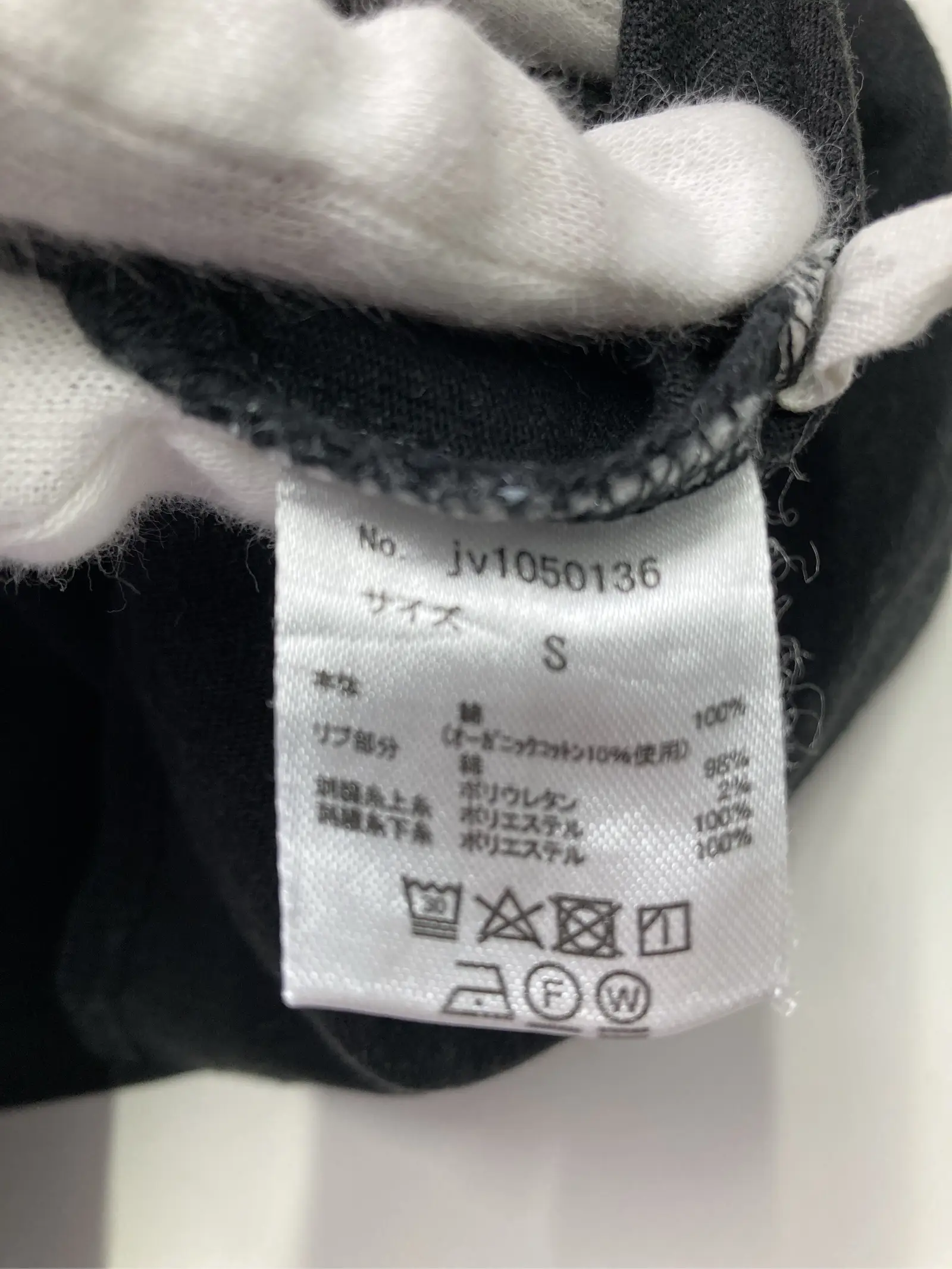 https://r2-worker.digdig.jp/product/7b0aa4cb-6c55-450a-be7f-a57c0b6024a1/b2b66195-981e-42ec-a1fd-b9de051a0313