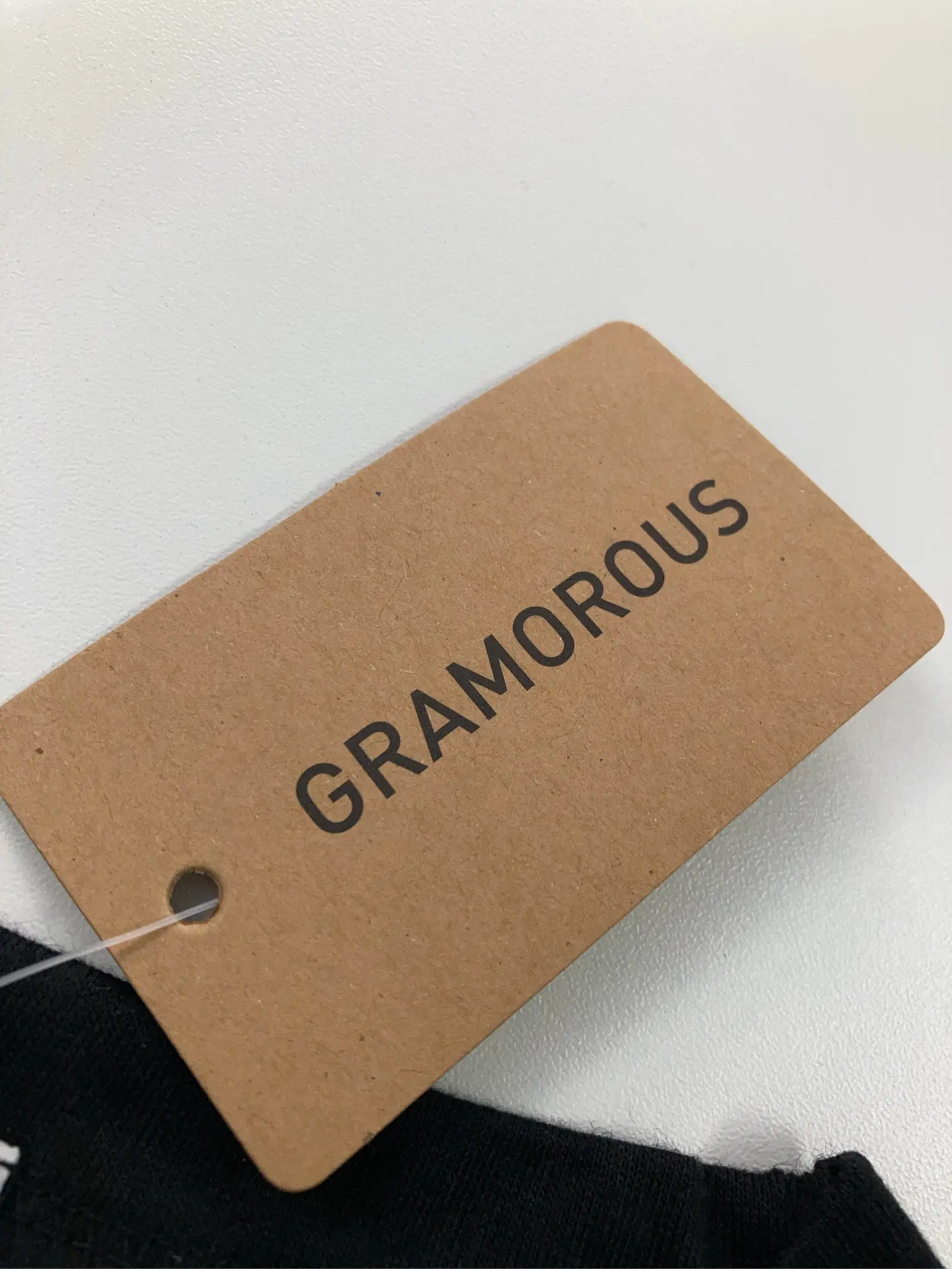 https://r2-worker.digdig.jp/product/7b0ad134-c6ab-4713-a047-6f9affe82efd/766853ce-55ba-4947-a443-715542ae4283